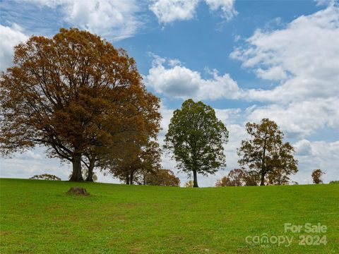 207 Soapstone Trail 70 Mills River NC 28759