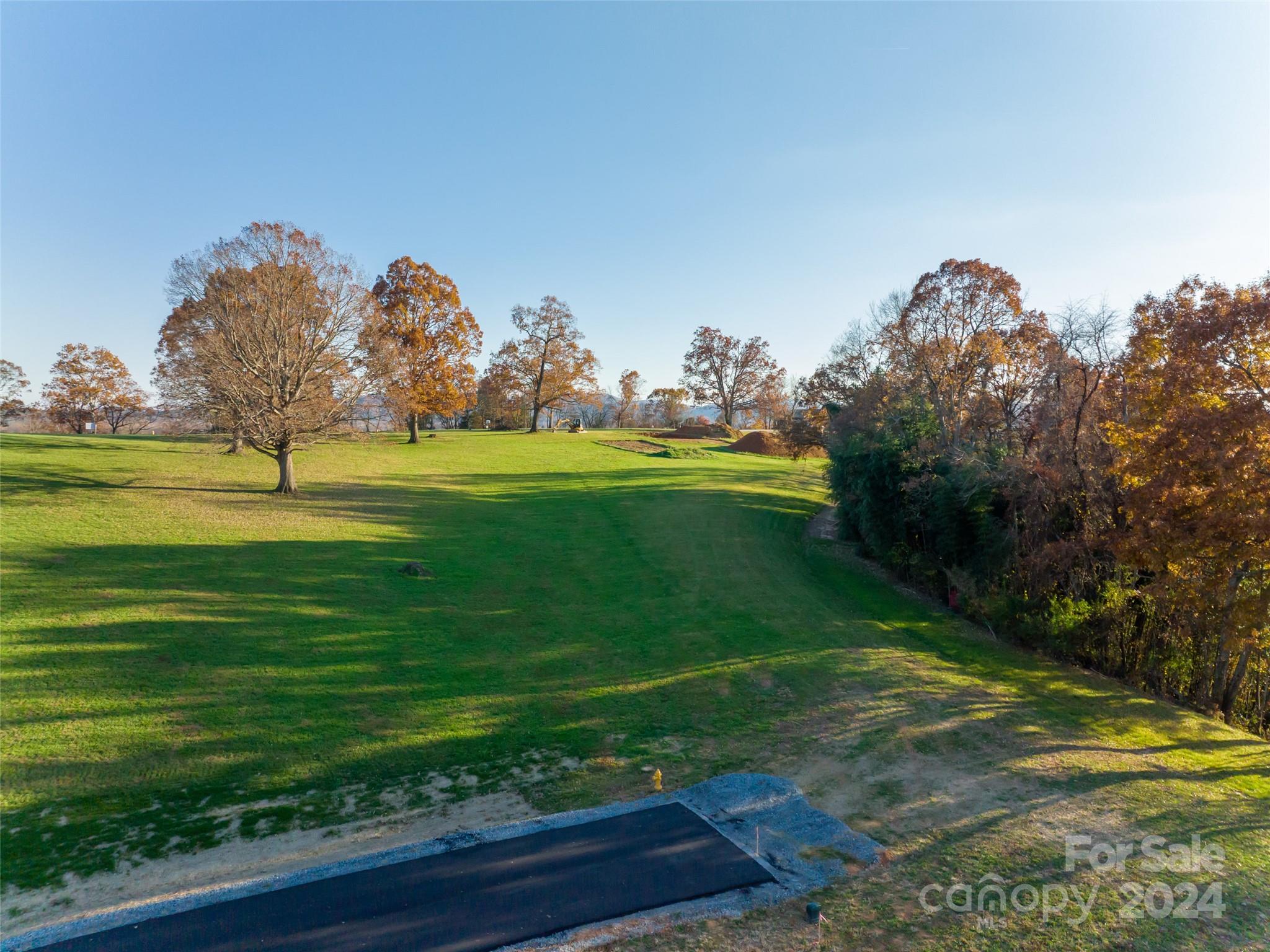 207 Soapstone Trail 70