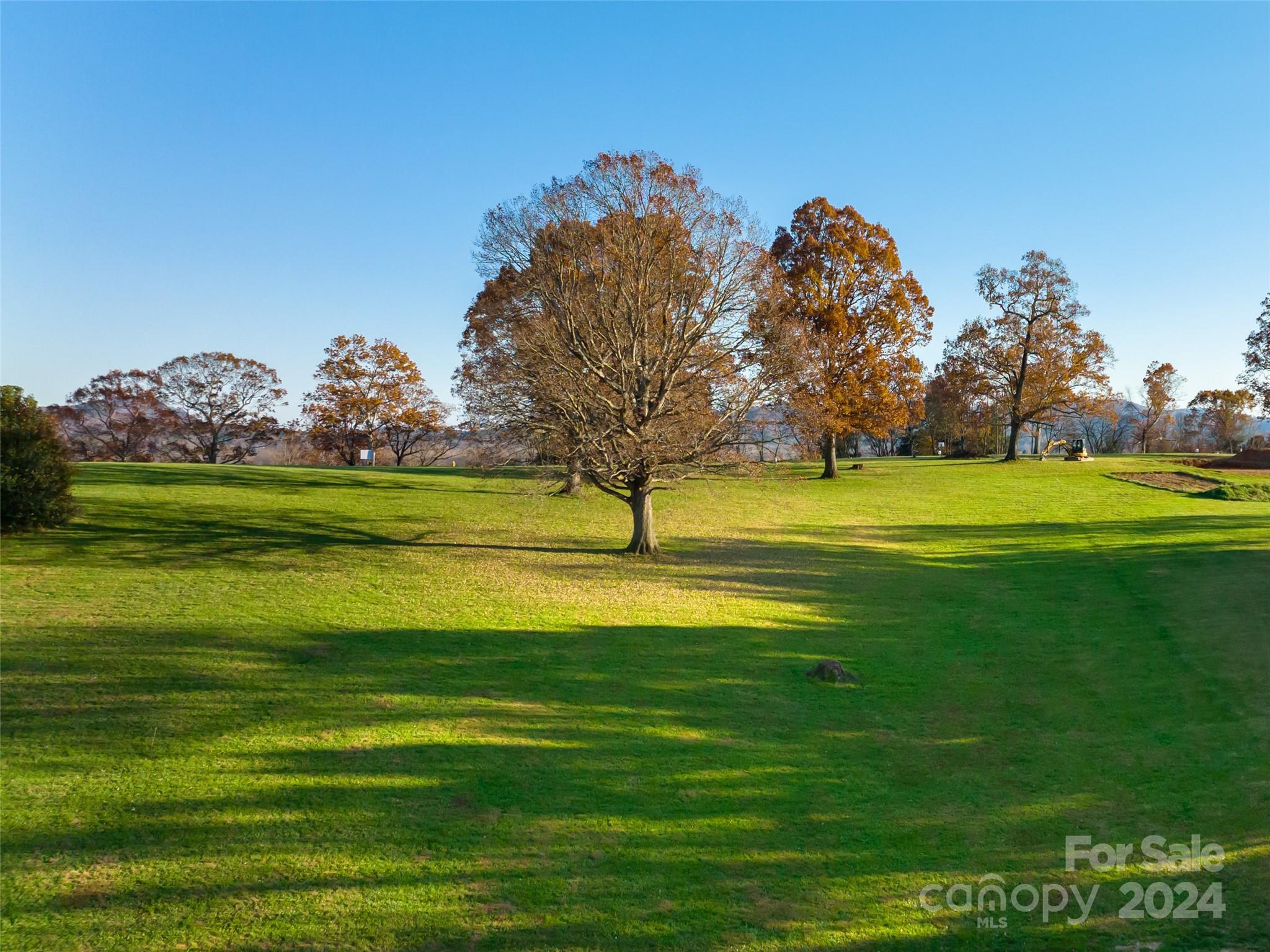 207 Soapstone Trail 70