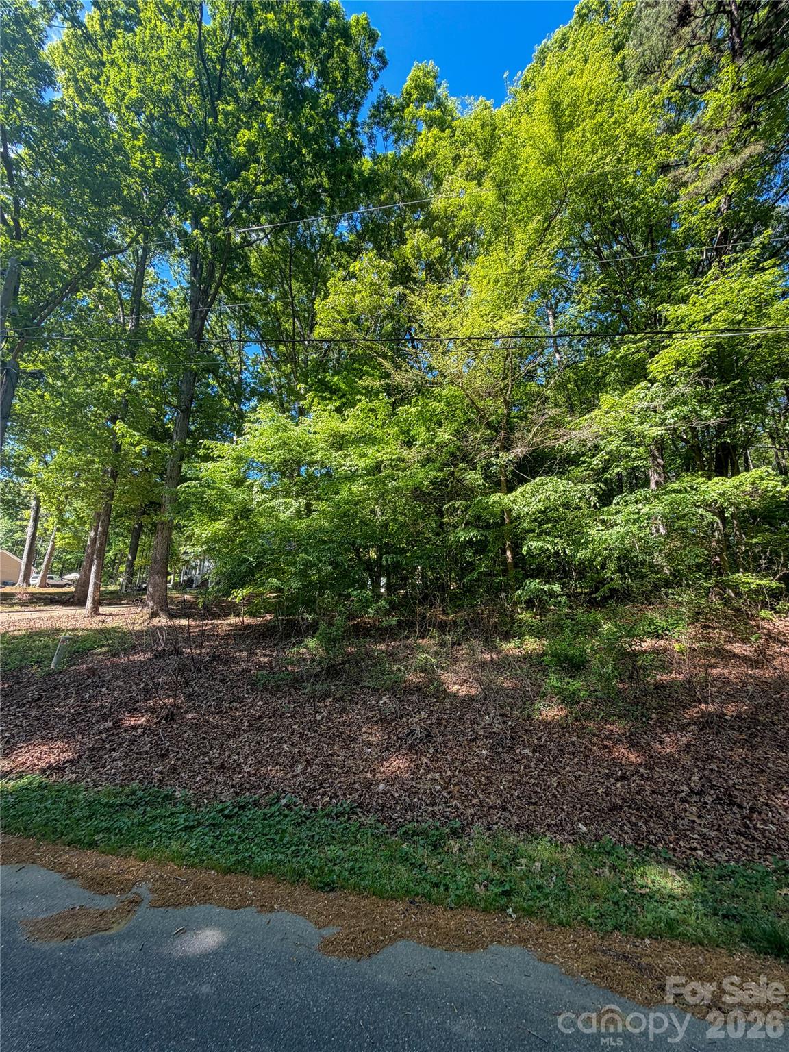 8793 Peninsula Drive