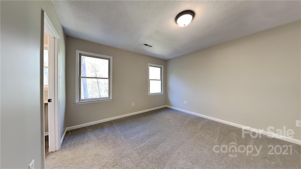 Mt Gallant Farm - Residential