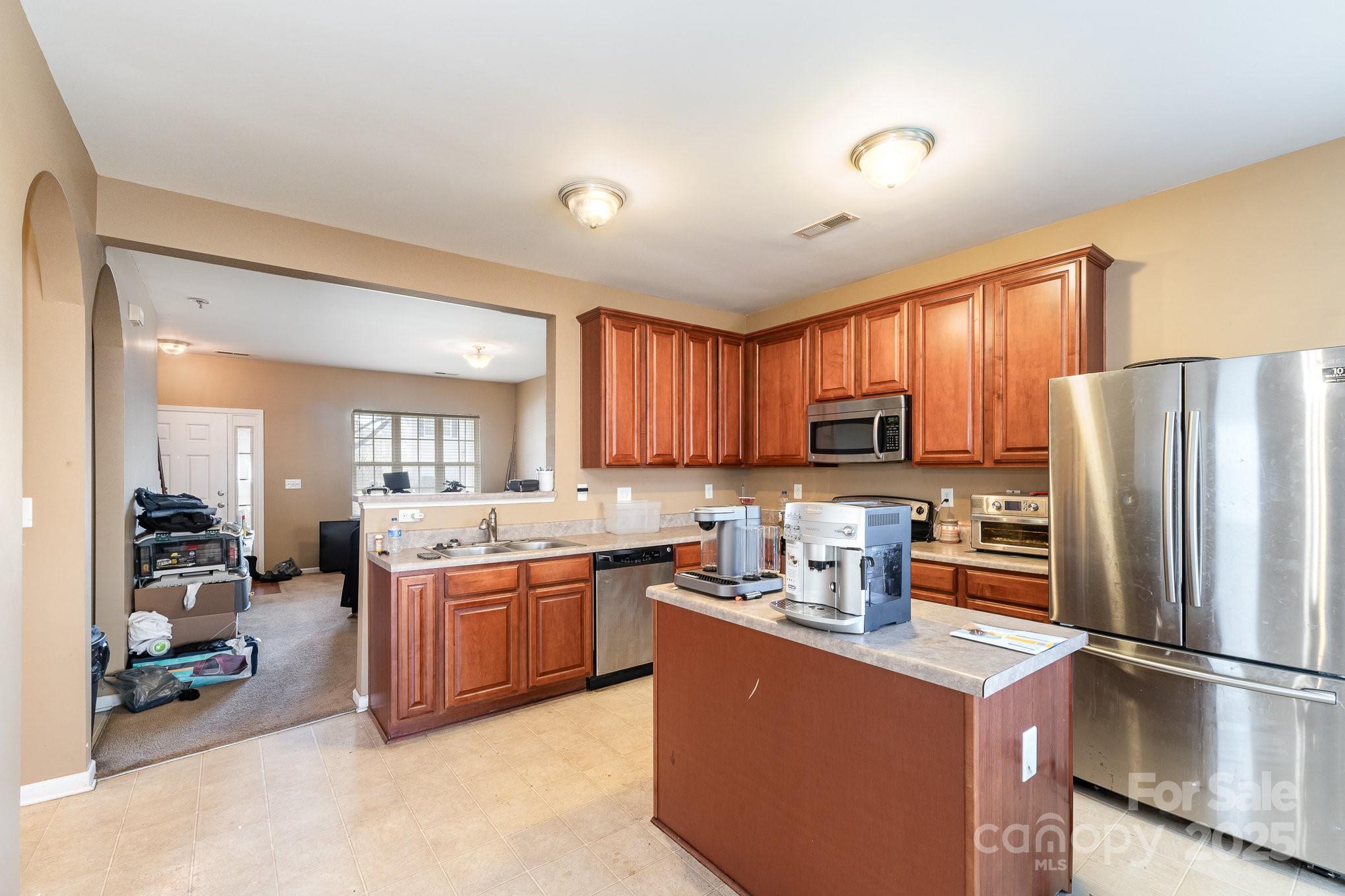 757 Jones Branch Road