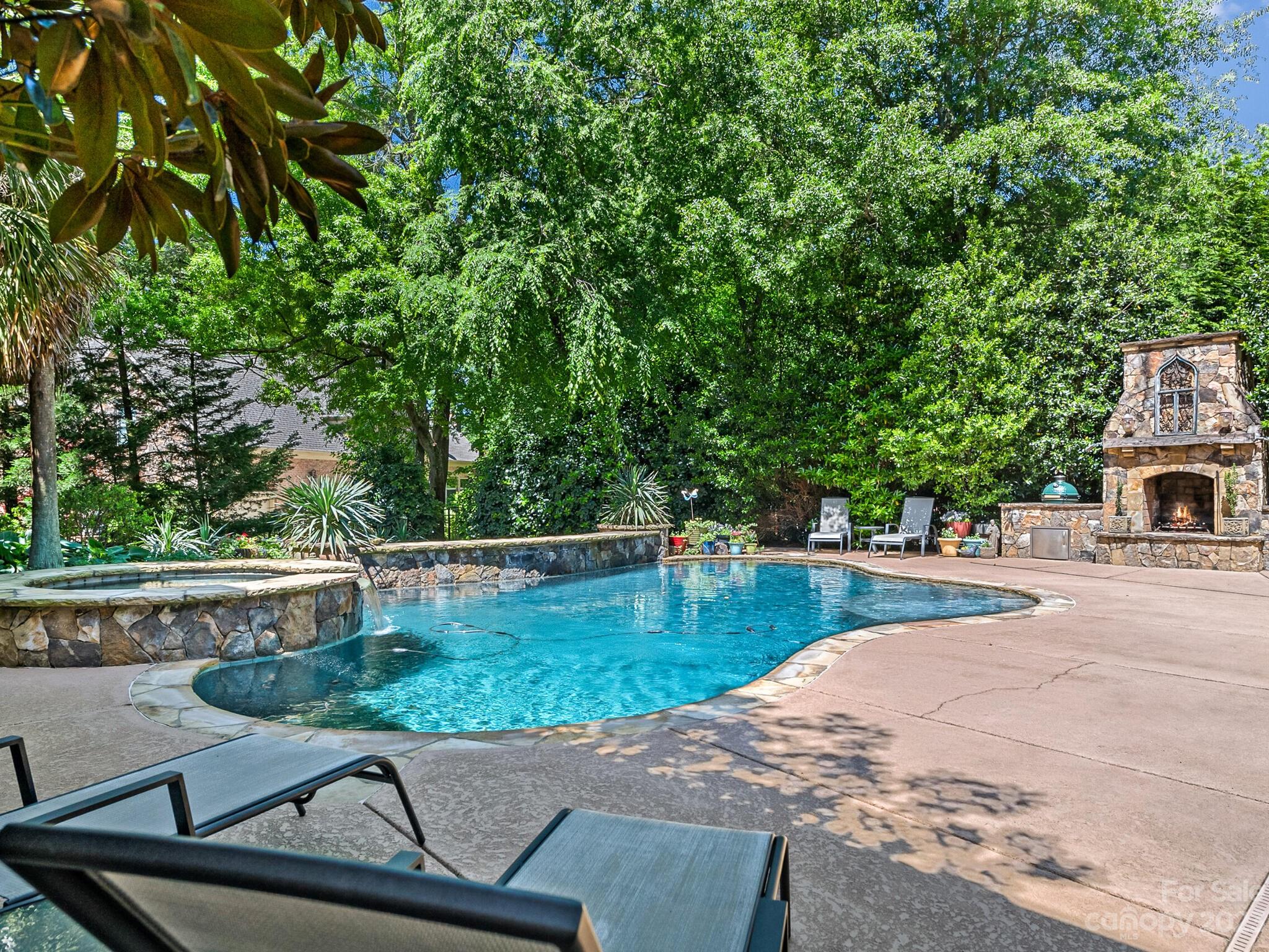 Providence Downs South - Residential