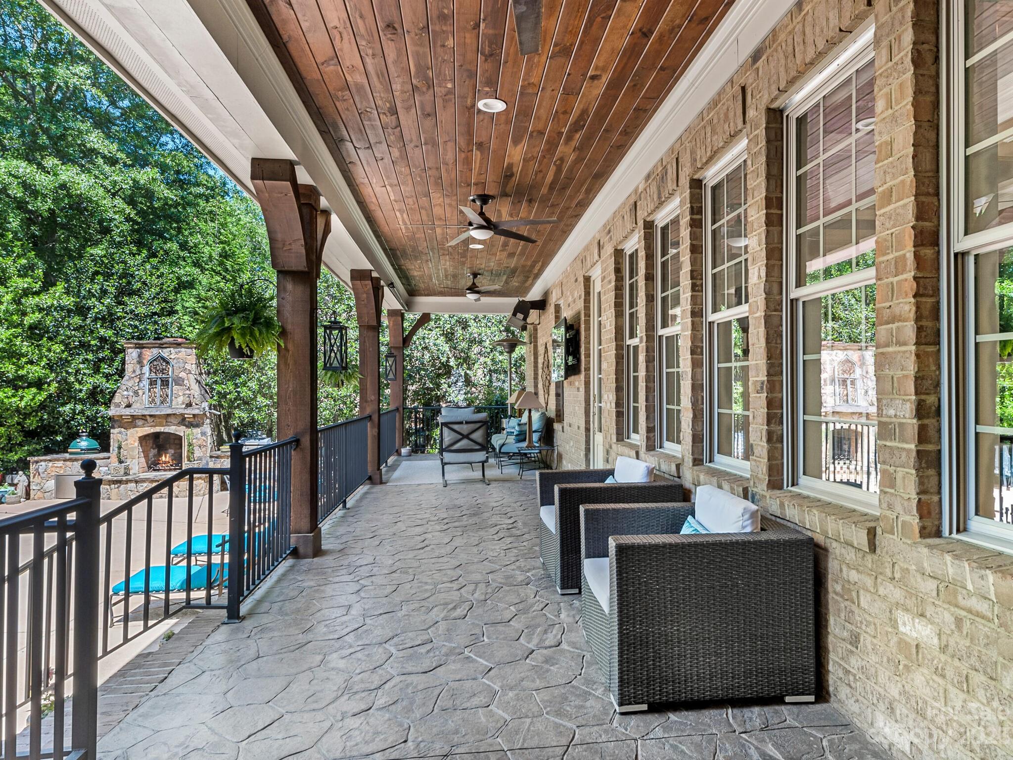 Providence Downs South - Residential