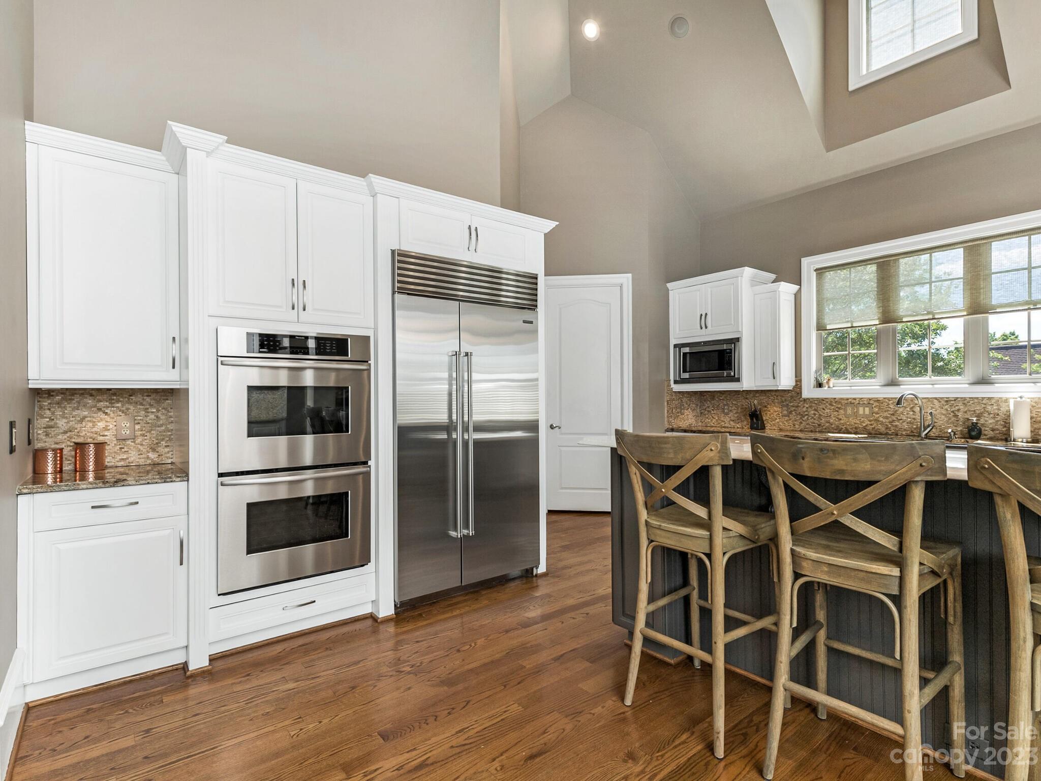 Providence Downs South - Residential