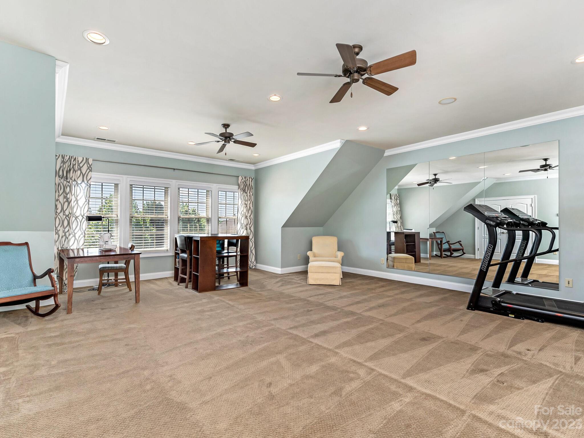 Providence Downs South - Residential