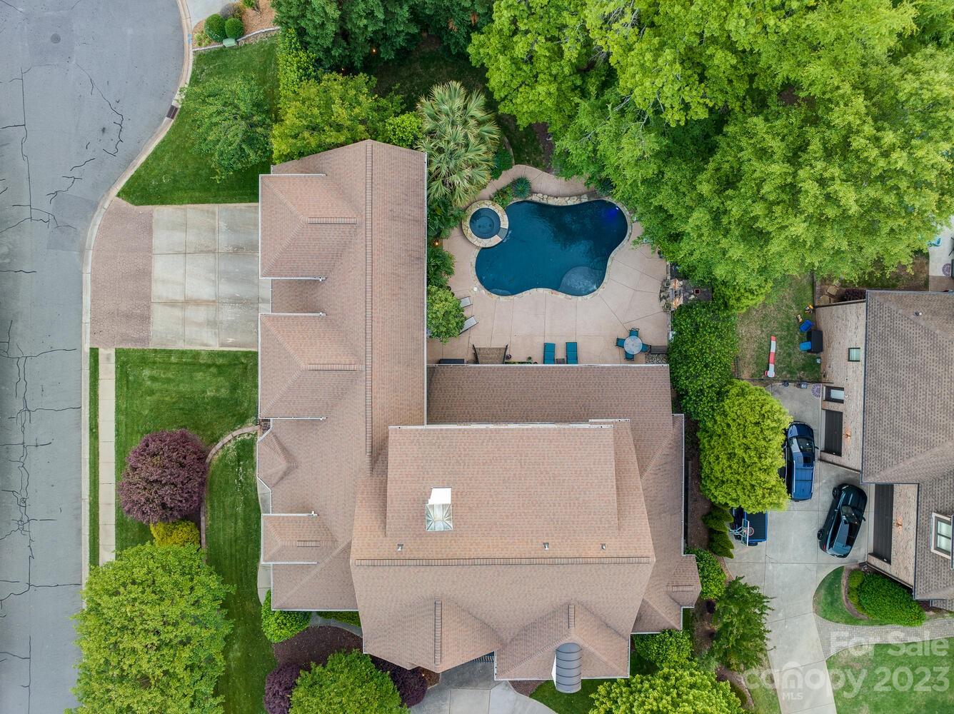 Providence Downs South - Residential