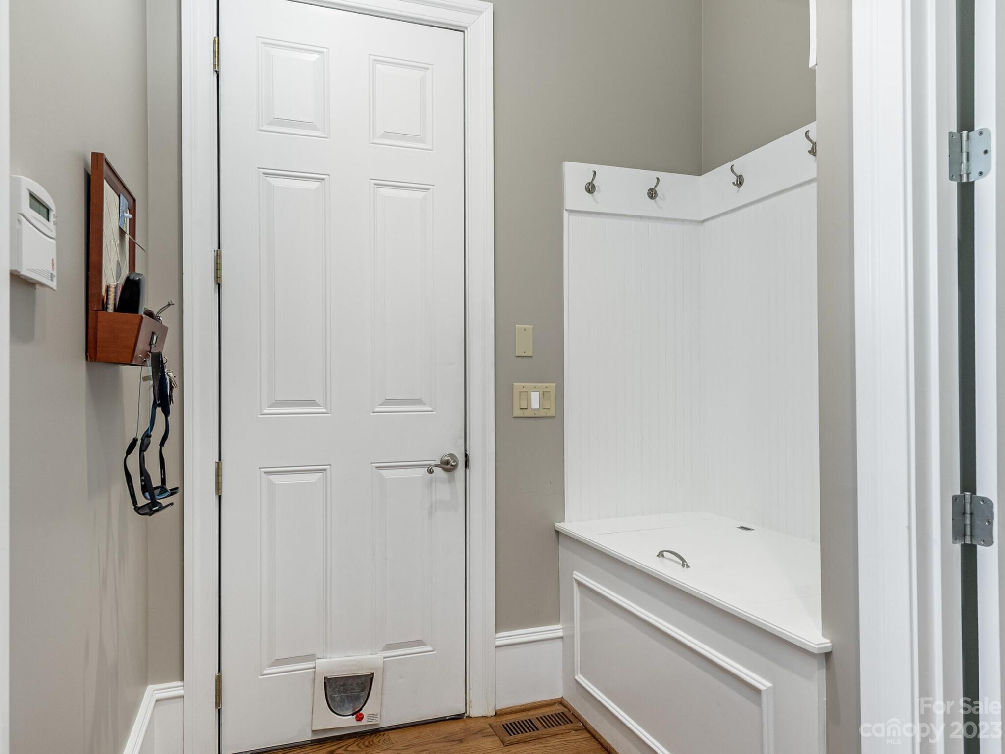 Providence Downs South - Residential