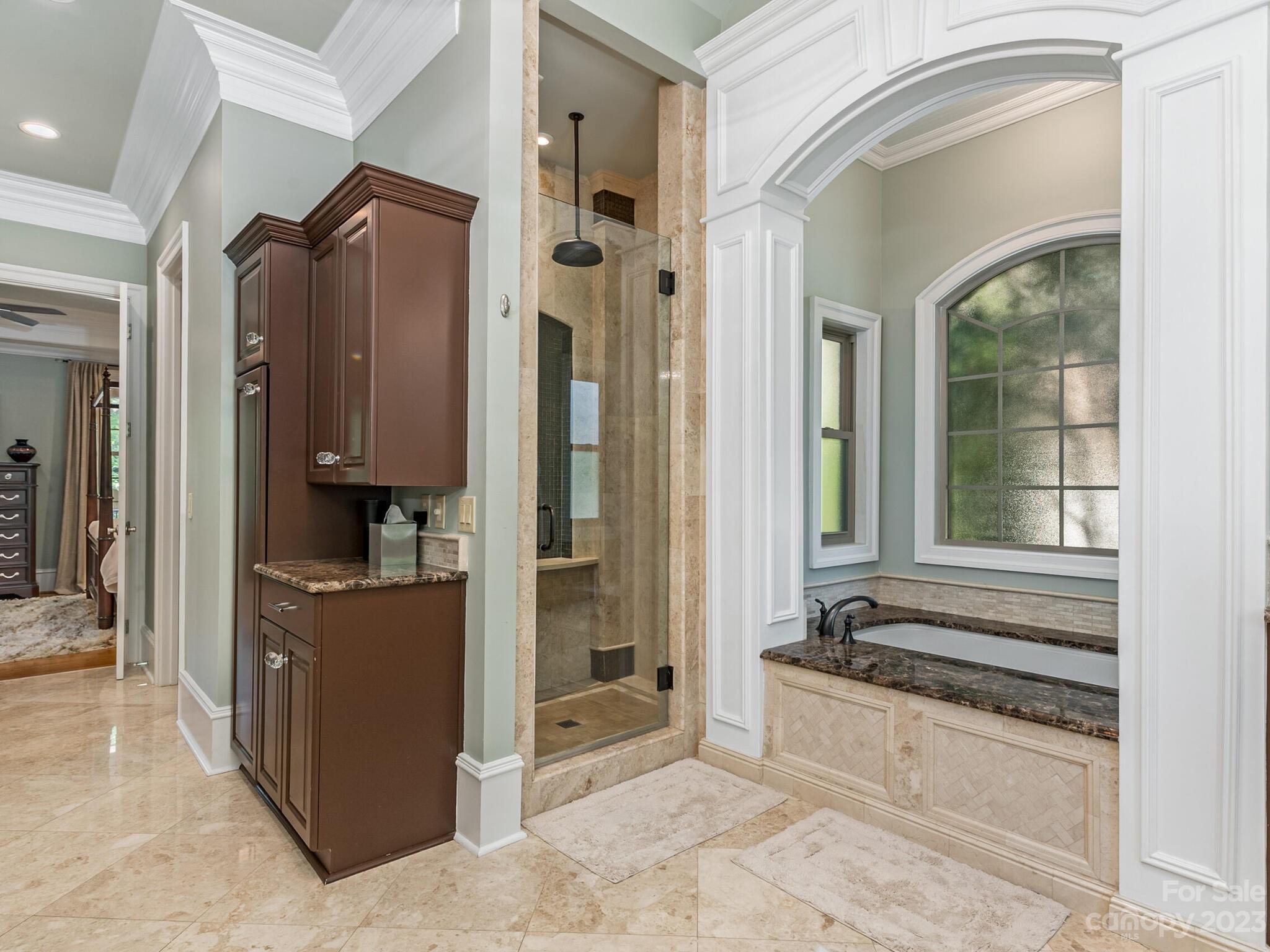 Providence Downs South - Residential