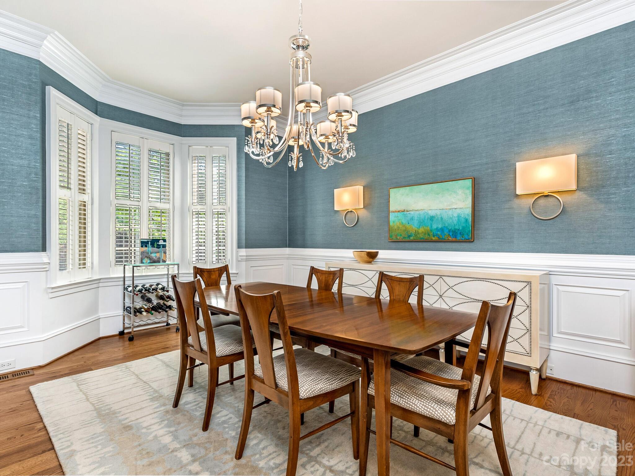 Providence Downs South - Residential