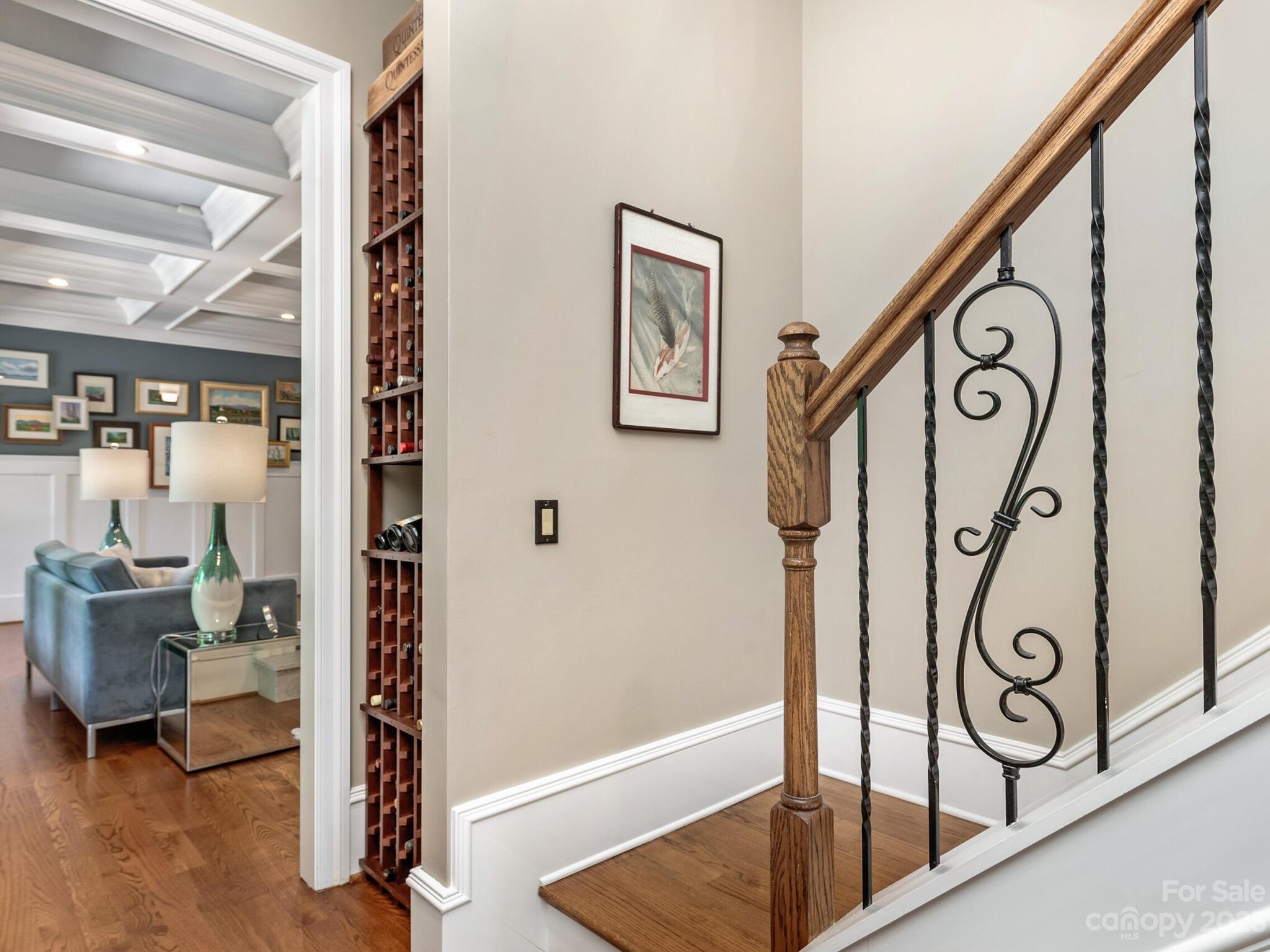 Providence Downs South - Residential