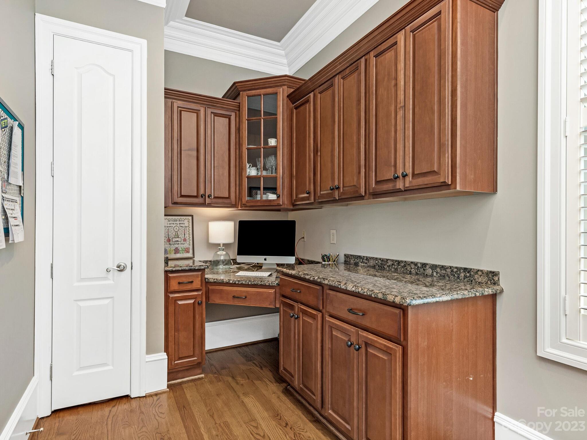 Providence Downs South - Residential