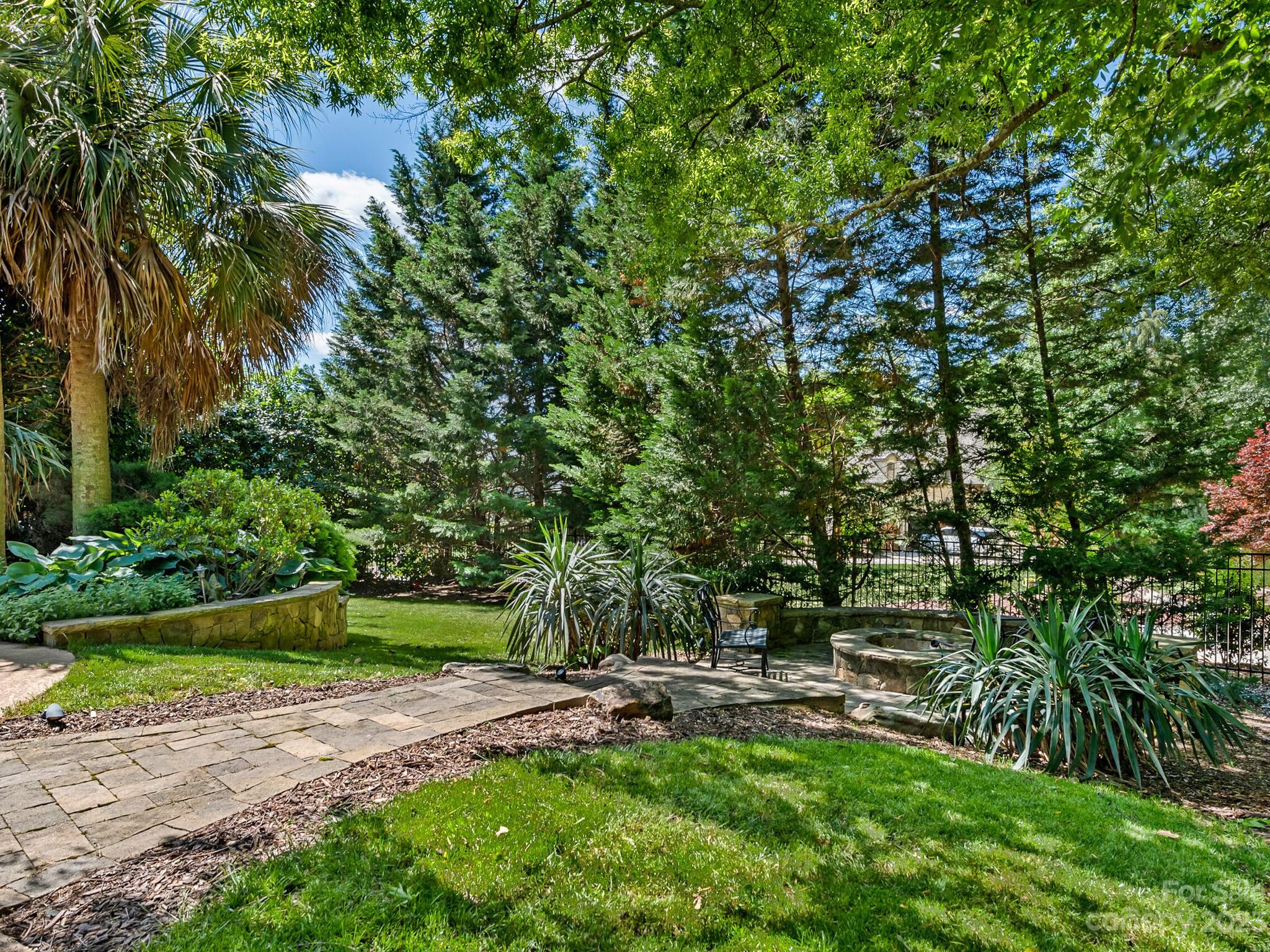 Providence Downs South - Residential