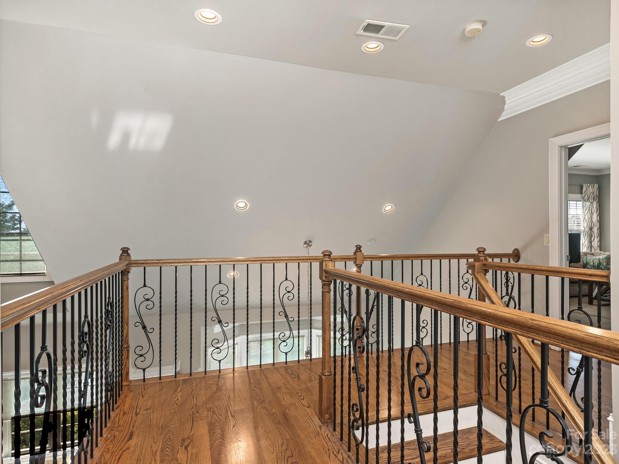 Providence Downs South - Residential