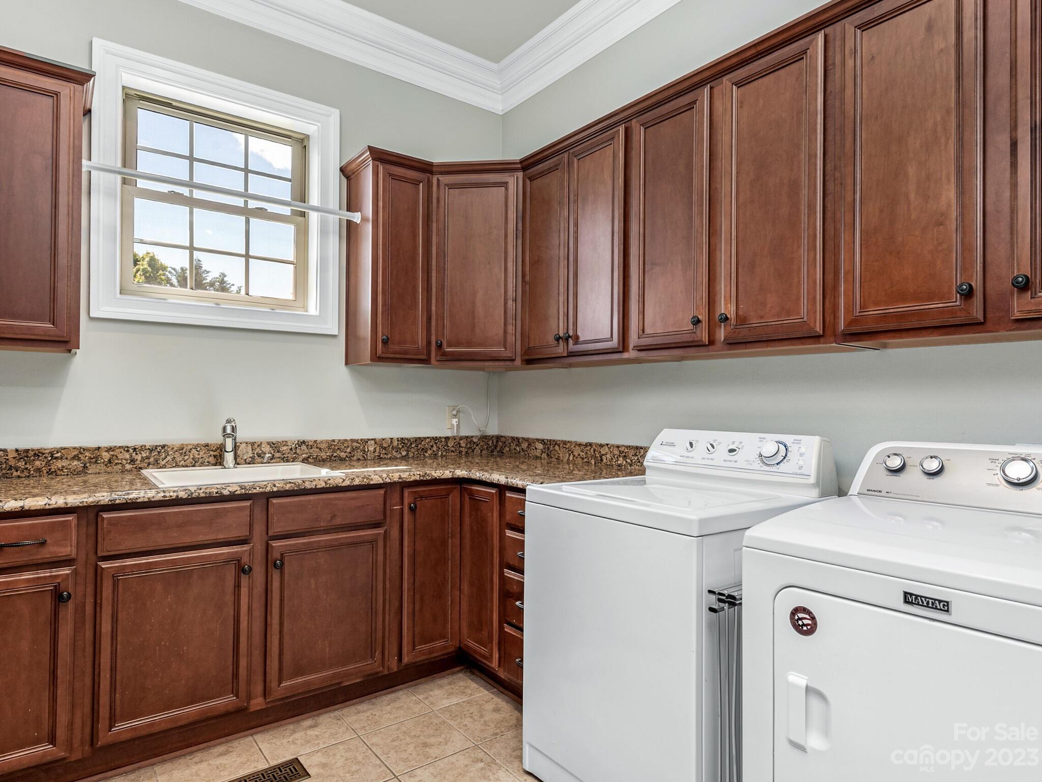 Providence Downs South - Residential