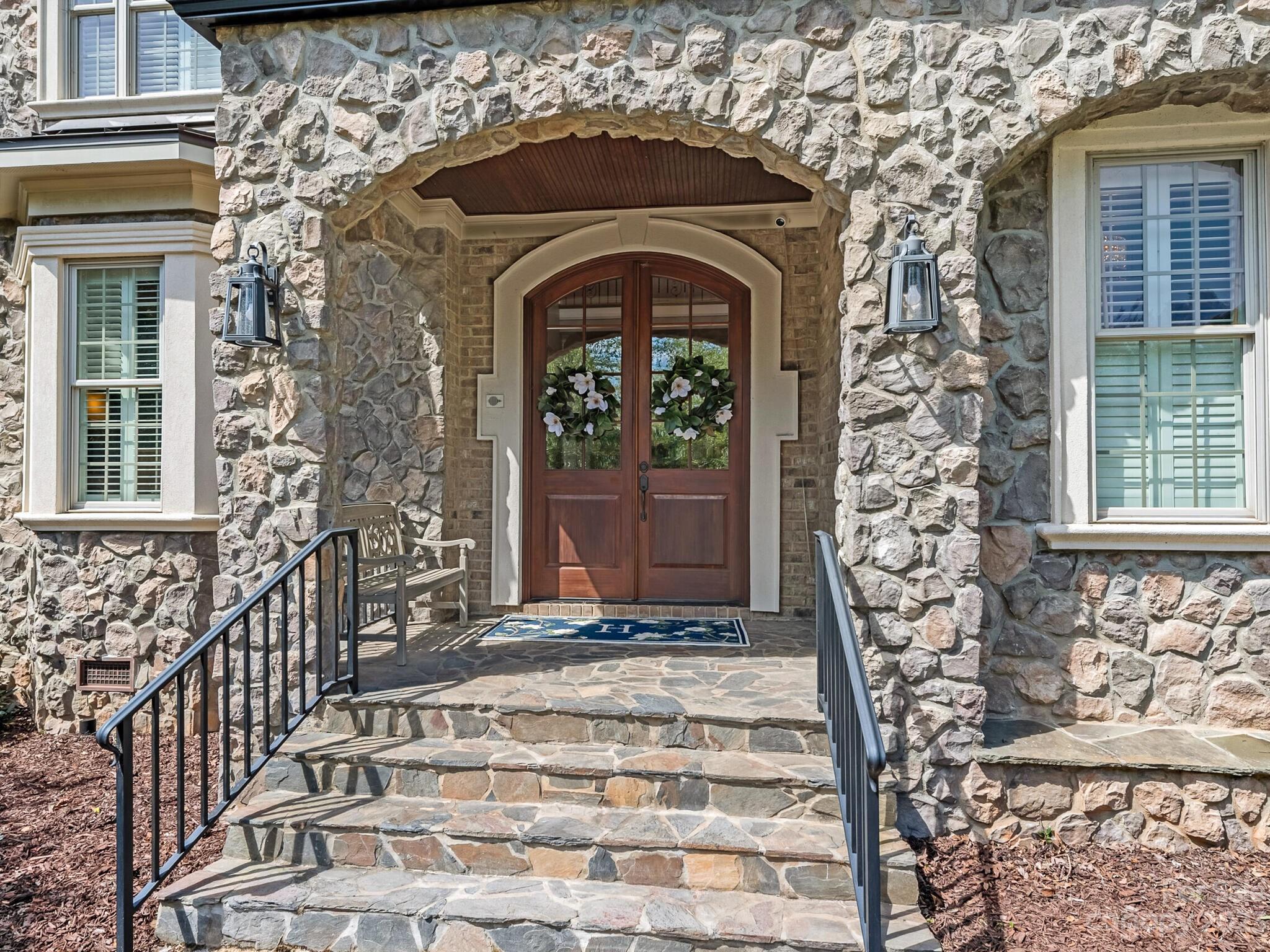 Providence Downs South - Residential