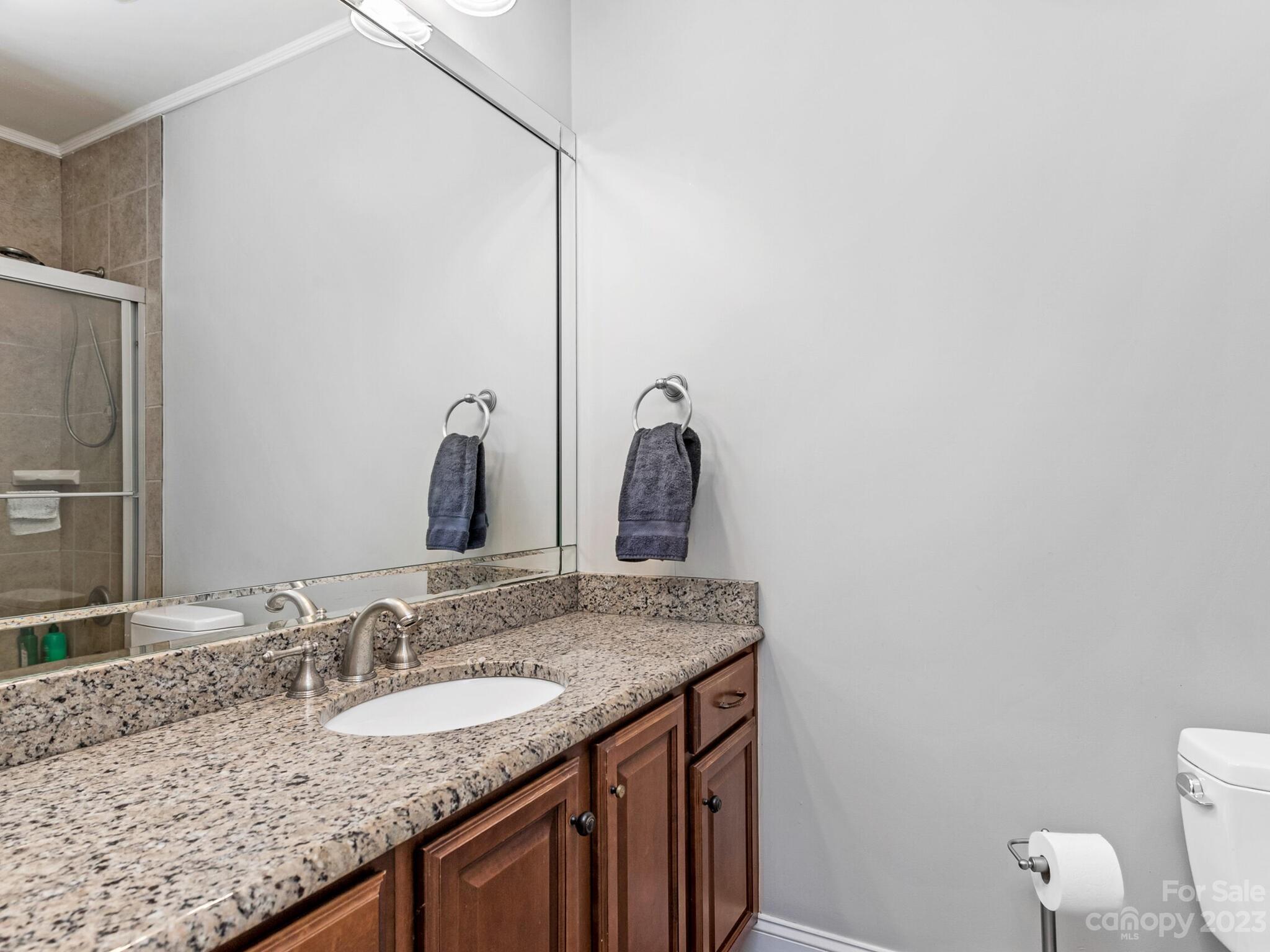 Providence Downs South - Residential