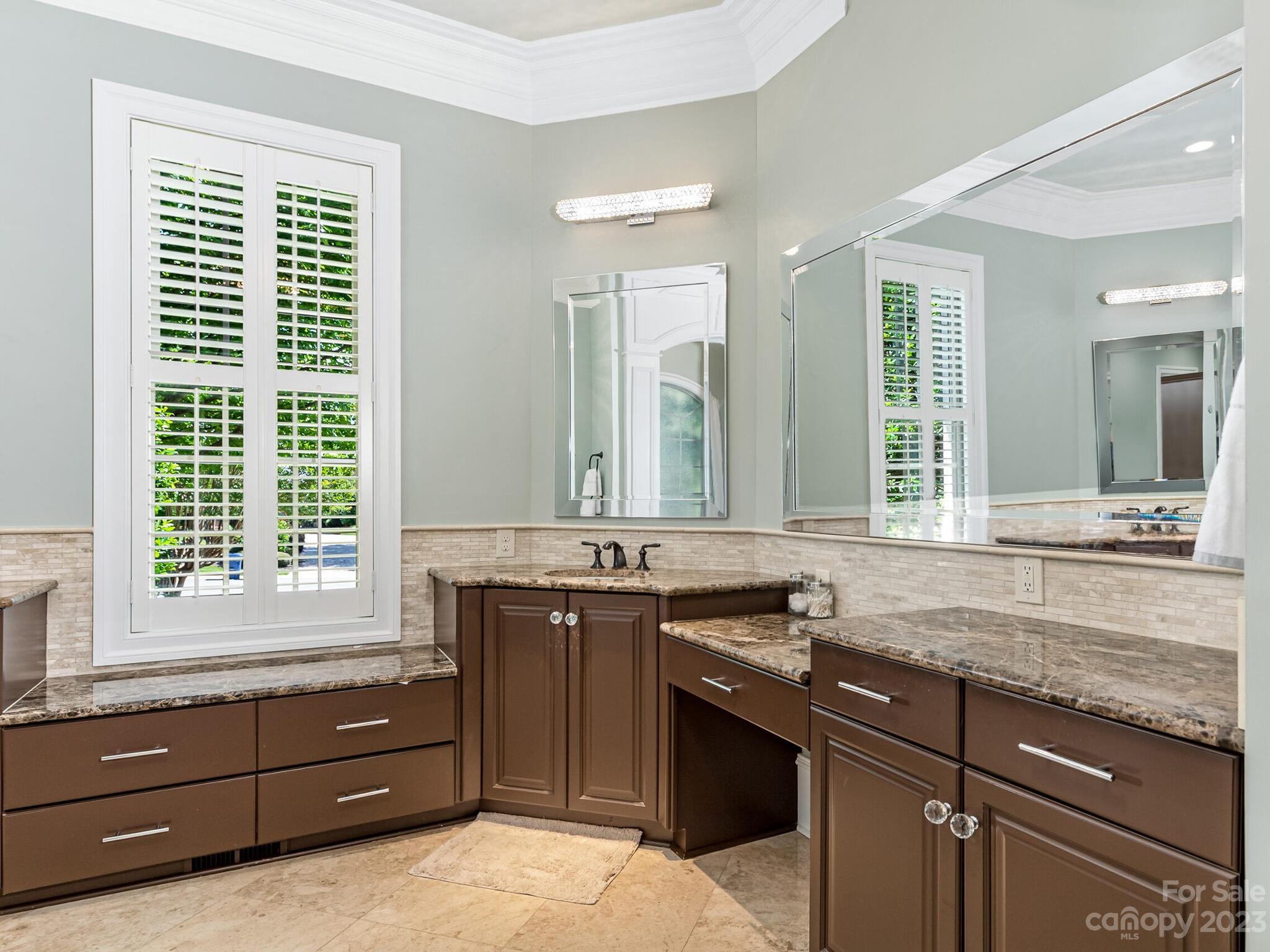 Providence Downs South - Residential