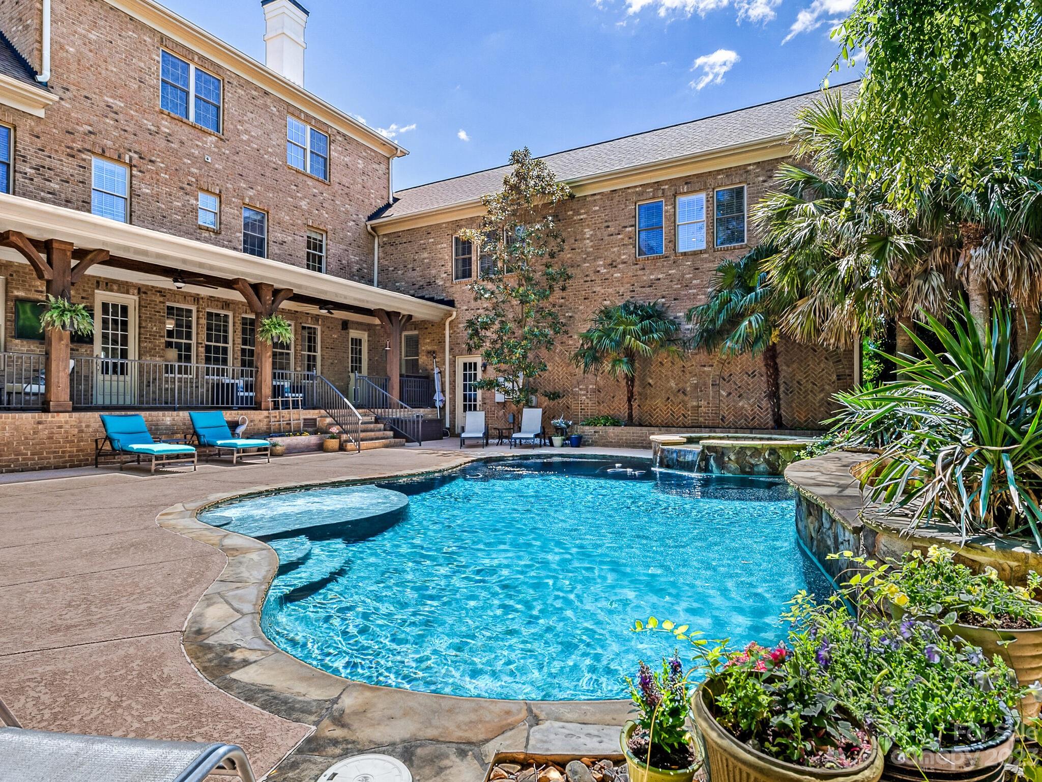 Providence Downs South - Residential