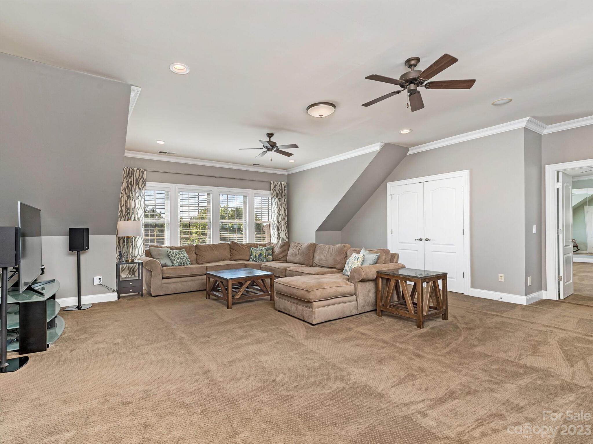 Providence Downs South - Residential