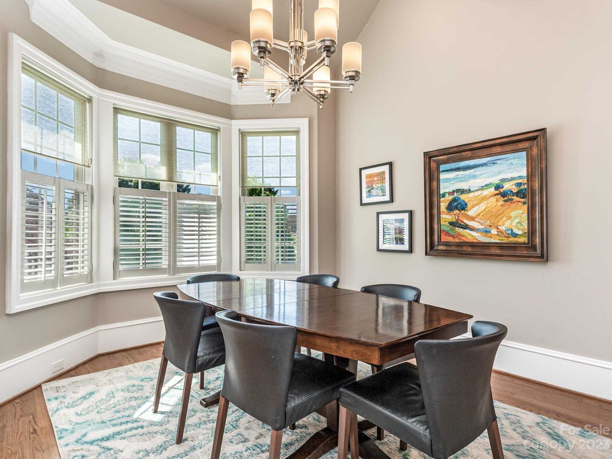 Providence Downs South - Residential