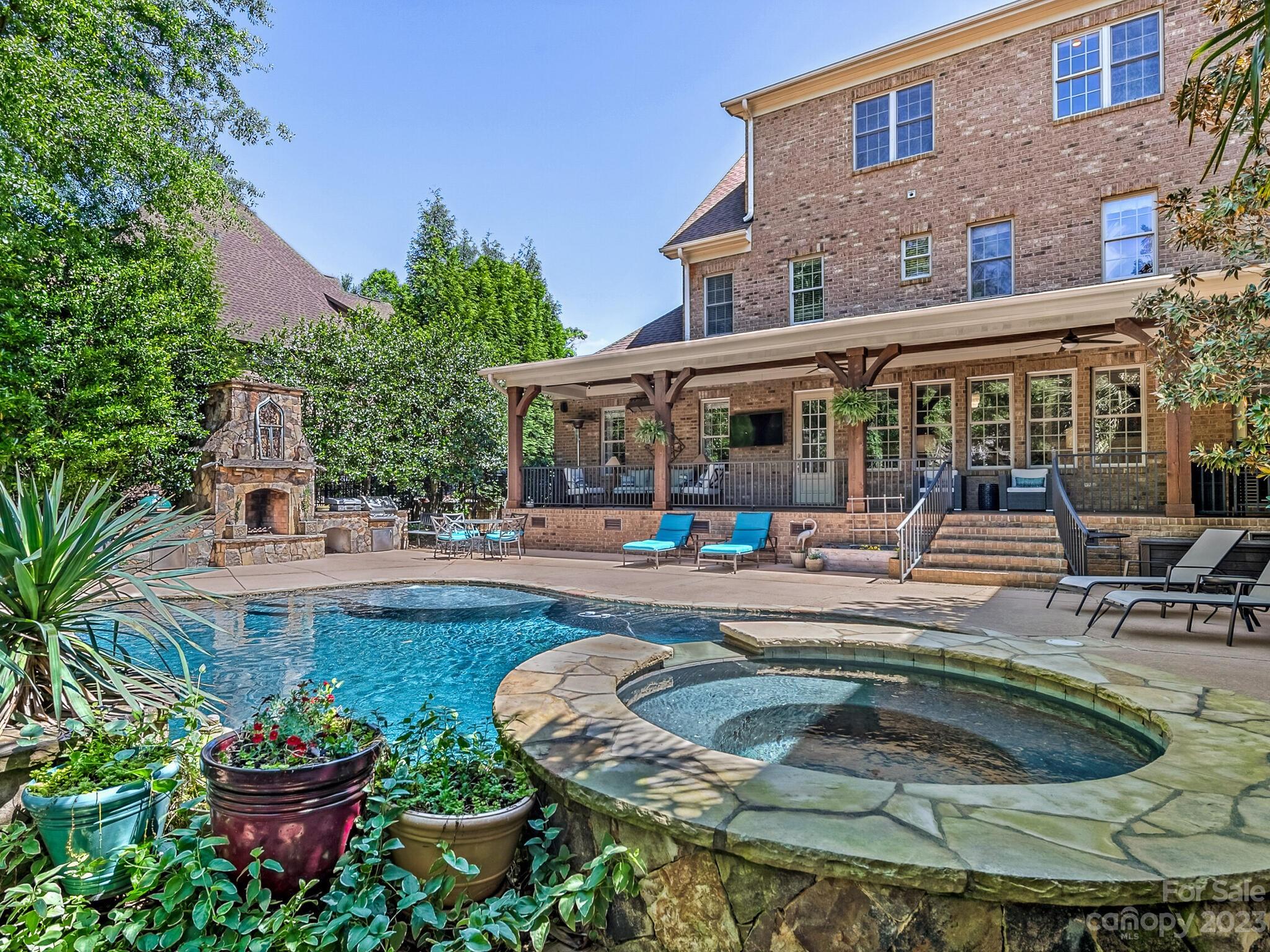 Providence Downs South - Residential