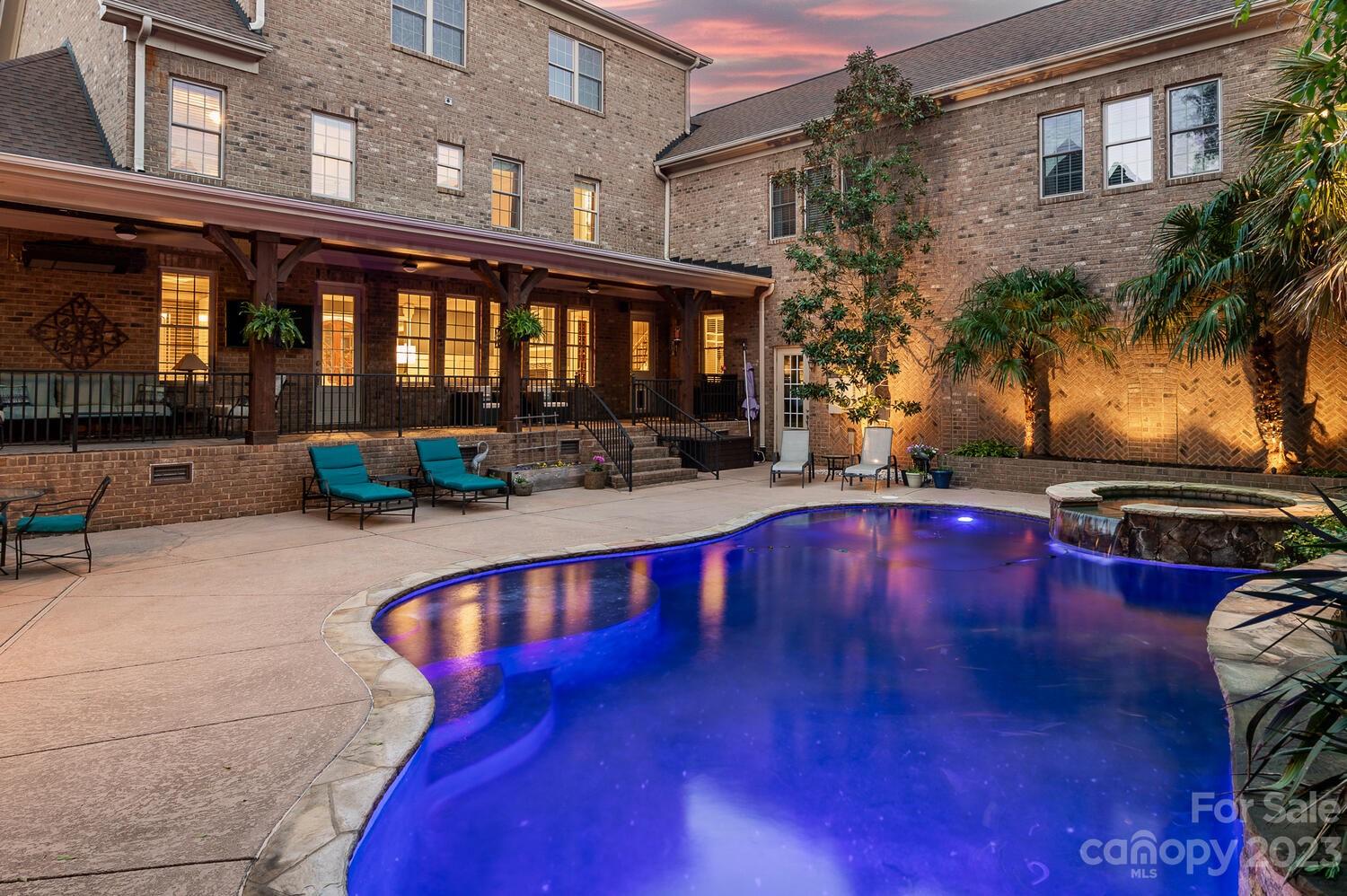 Providence Downs South - Residential