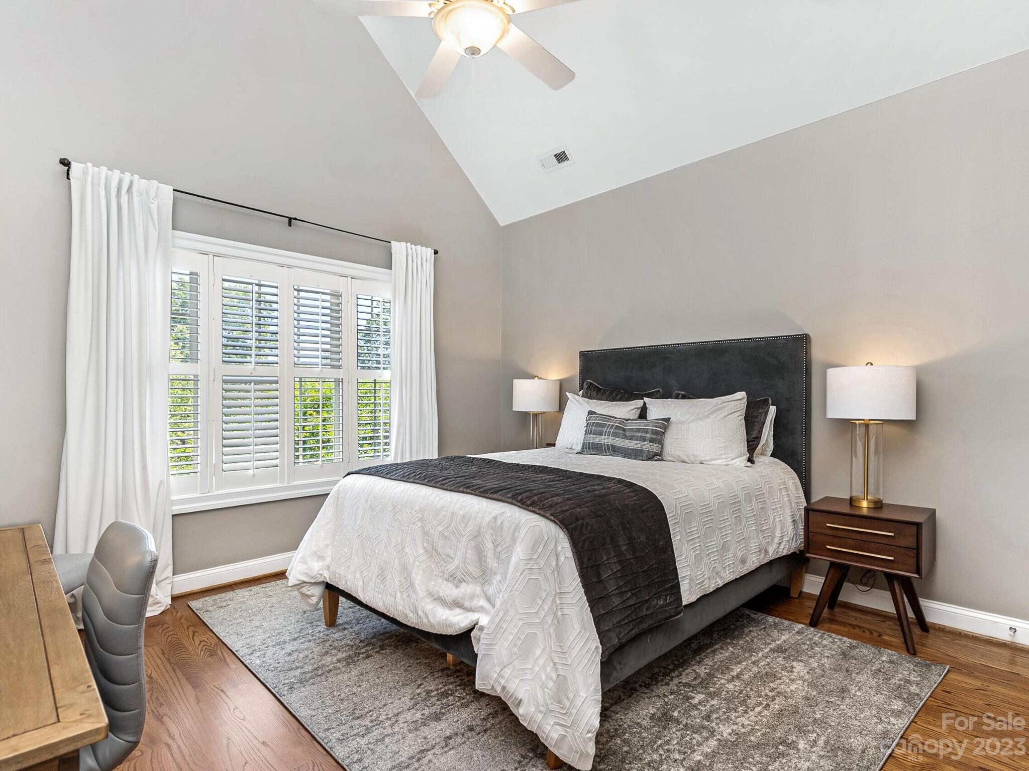 Providence Downs South - Residential