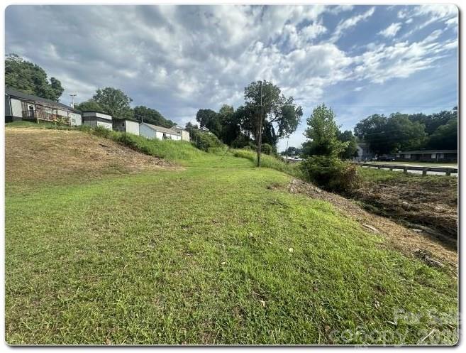 911 N Chester Street, Gastonia, NC, 28052