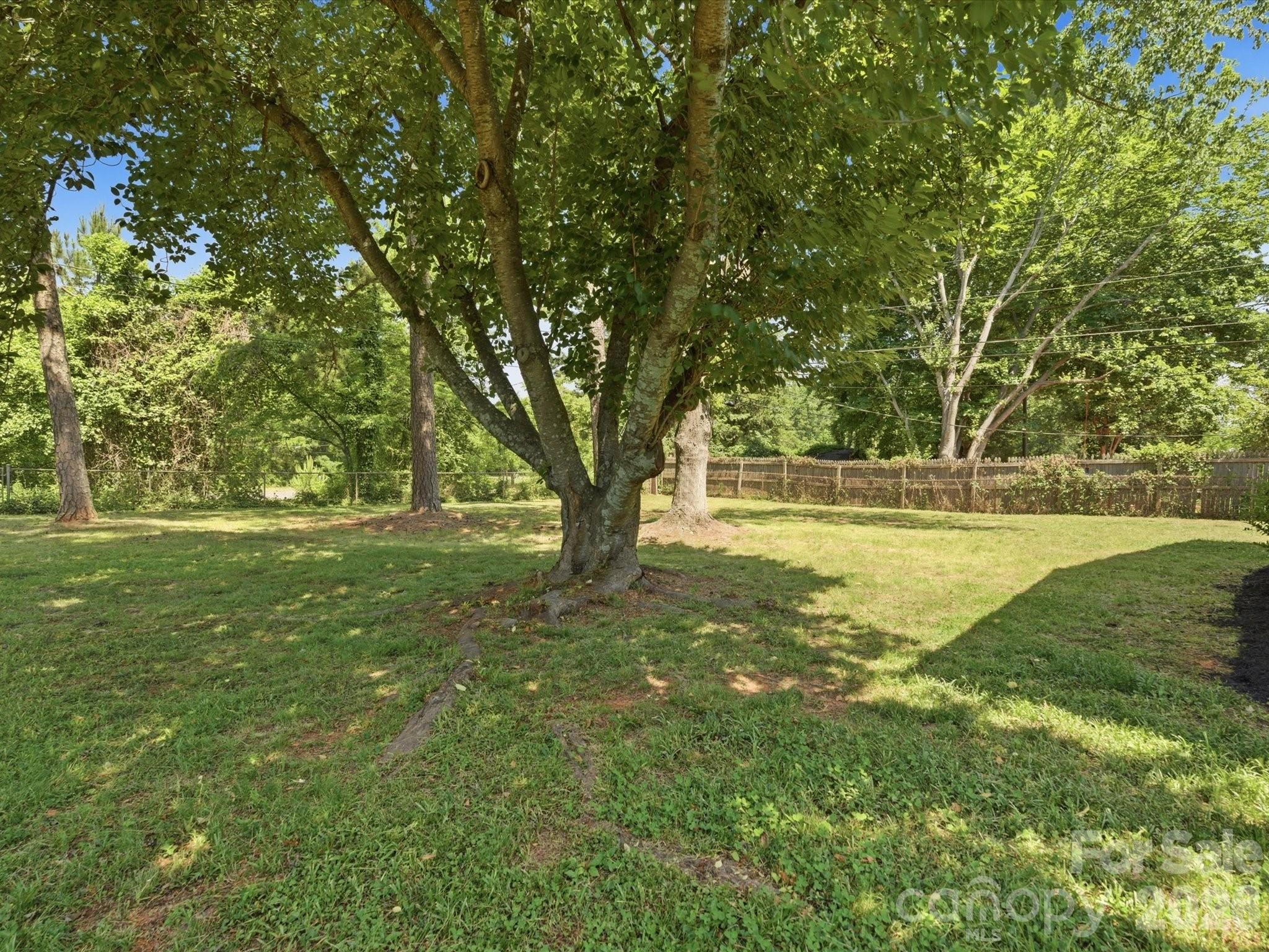 Winterfield - Residential