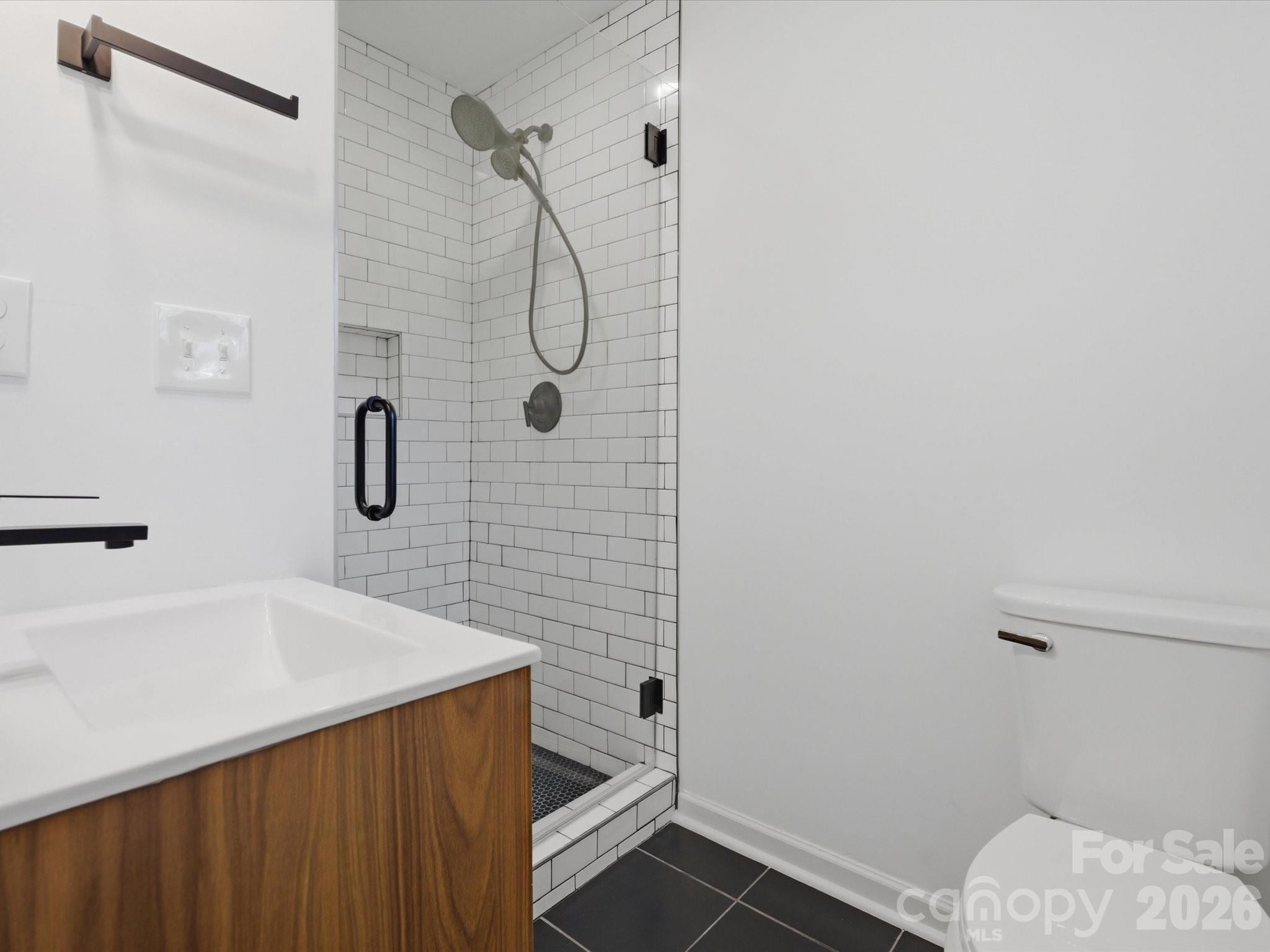 Winterfield - Residential