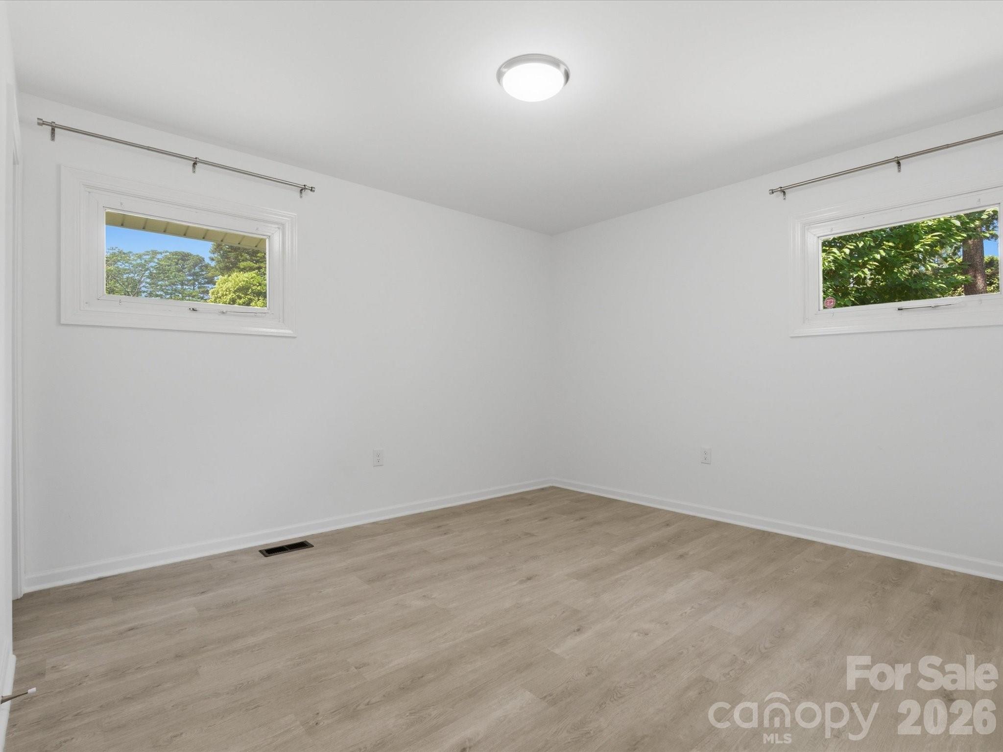 Winterfield - Residential