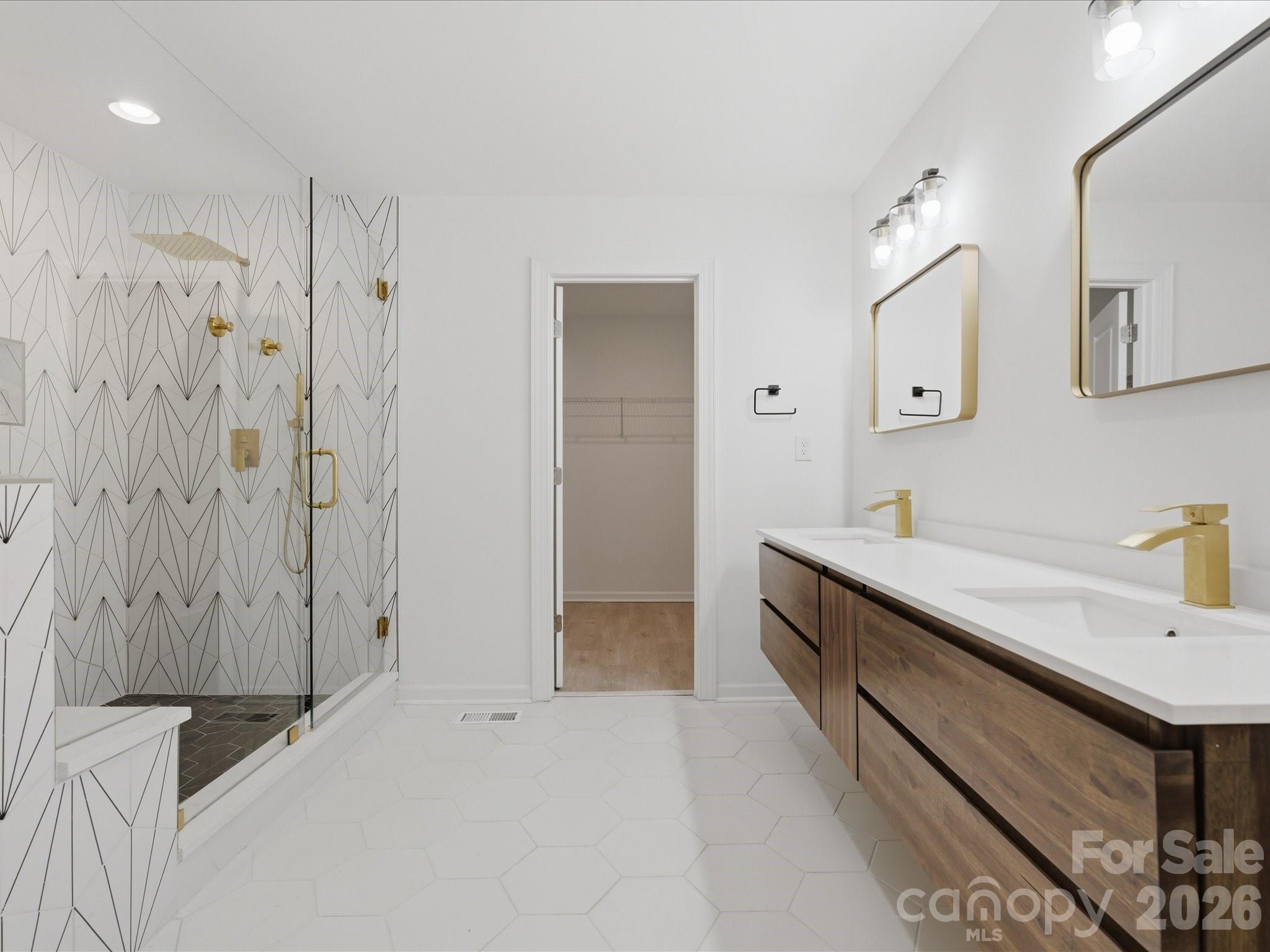 Winterfield - Residential
