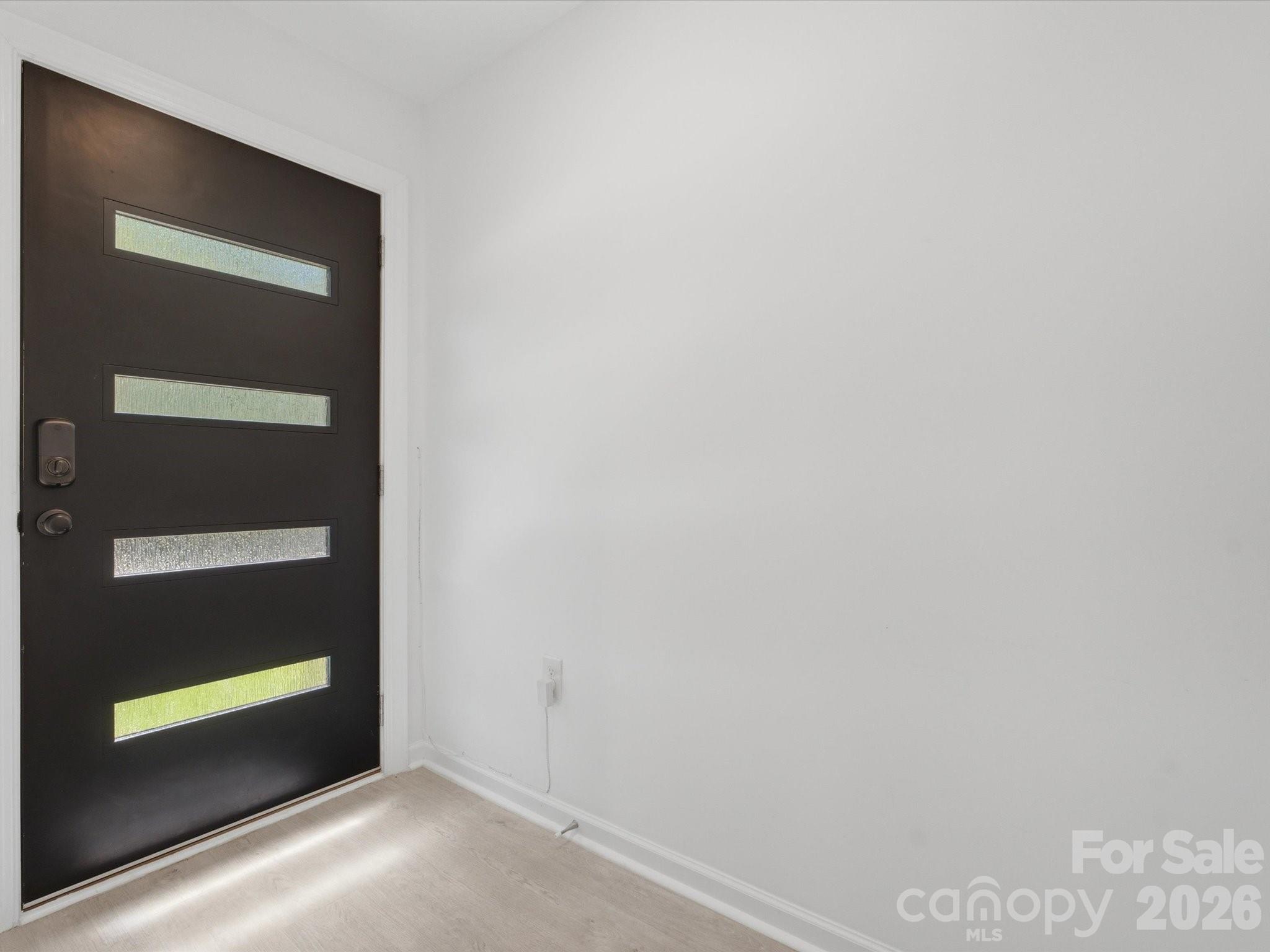 3633 Rosehaven Drive
