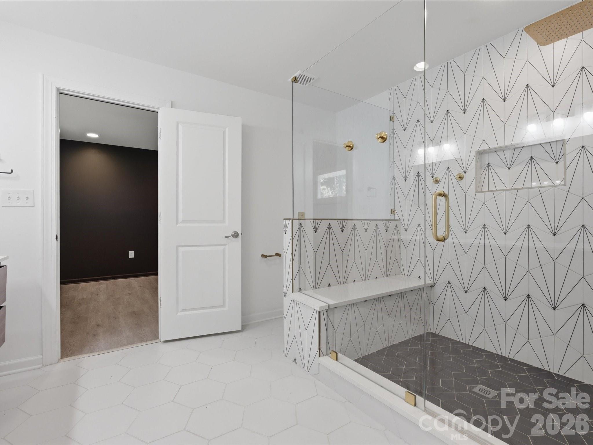 Winterfield - Residential