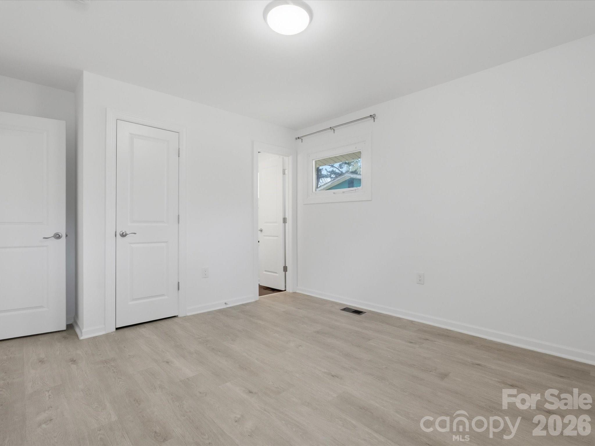 Winterfield - Residential