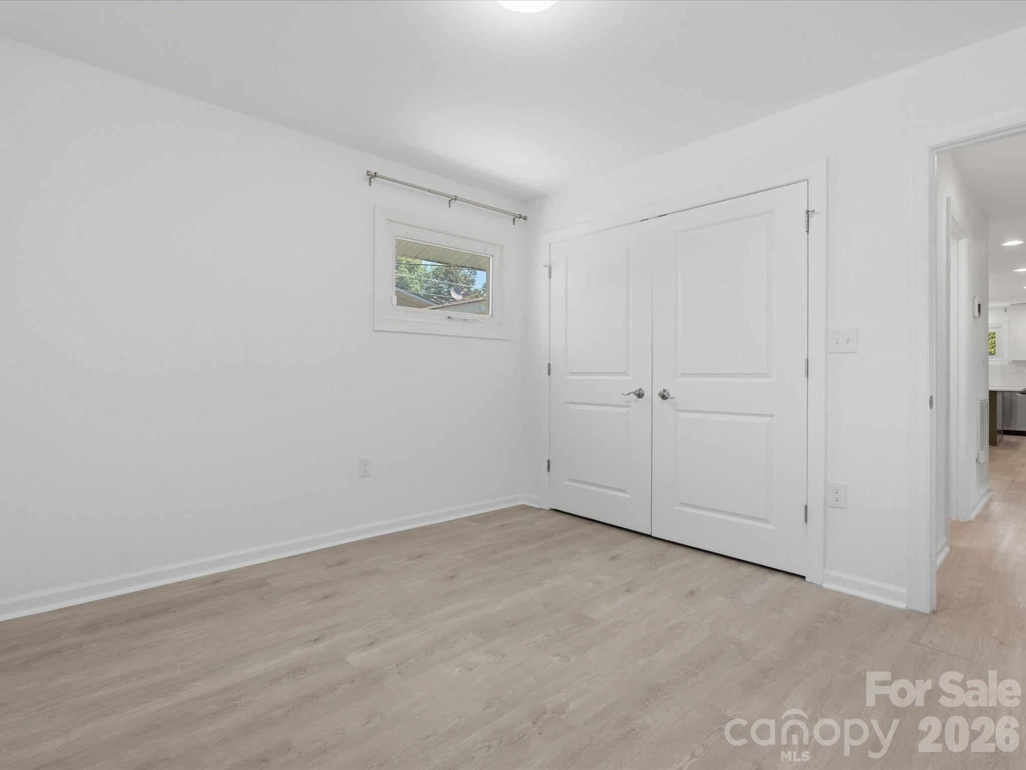 Winterfield - Residential