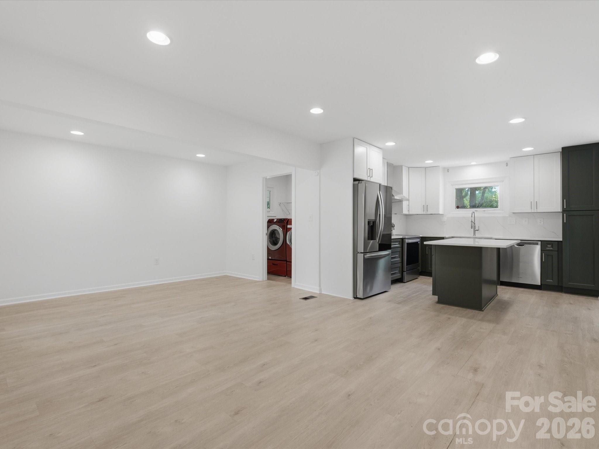 Winterfield - Residential