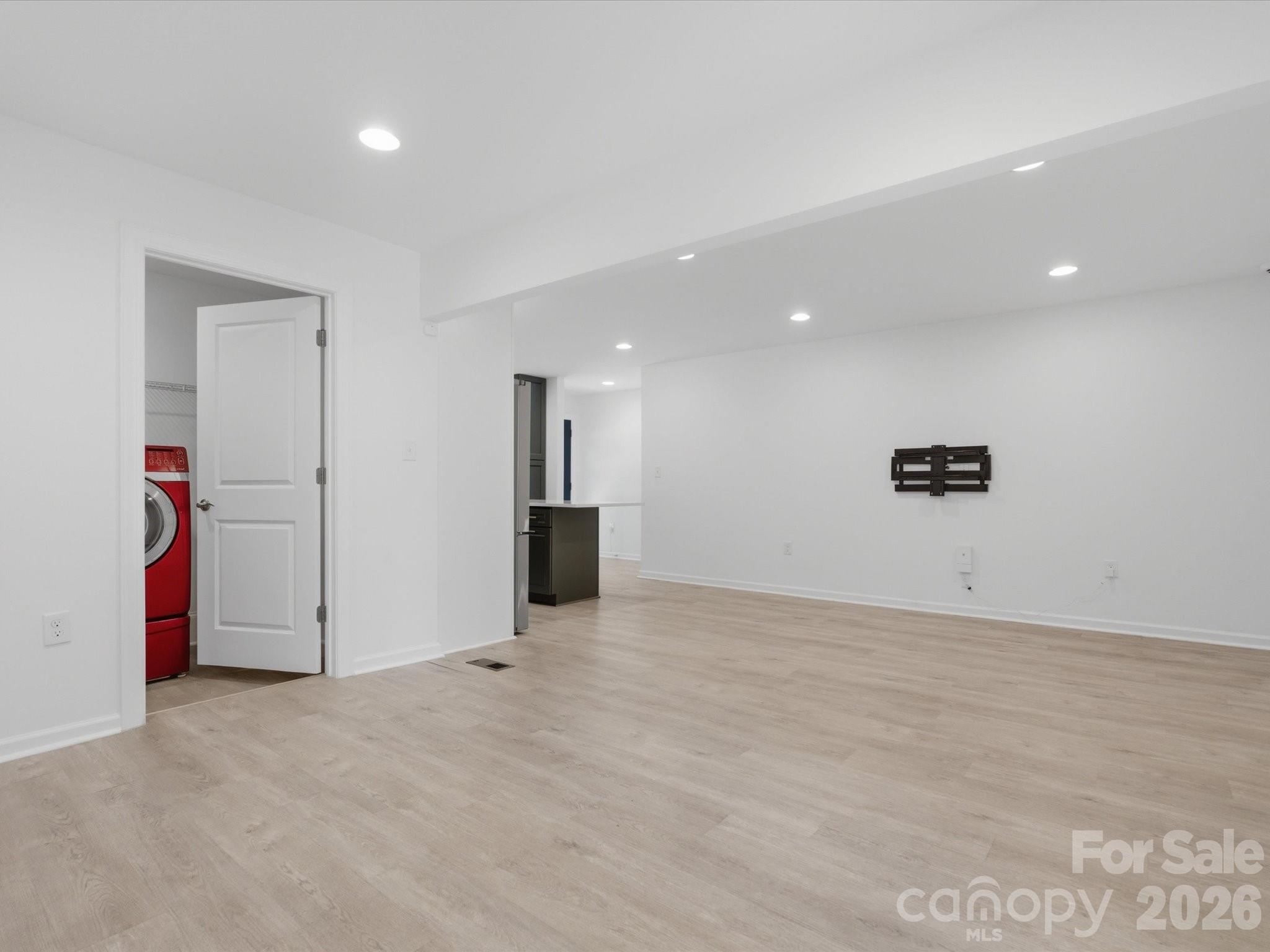 Winterfield - Residential