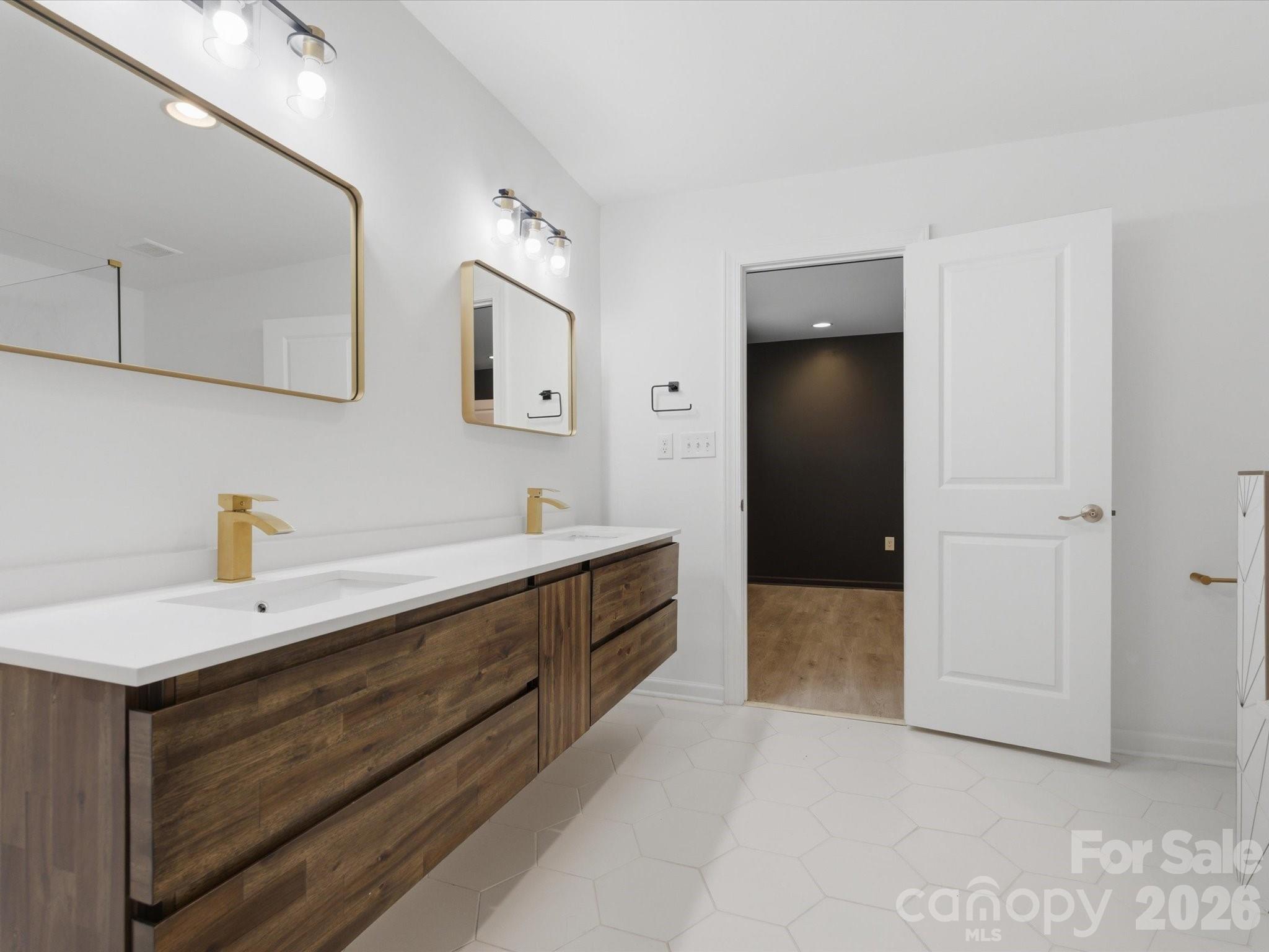 Winterfield - Residential