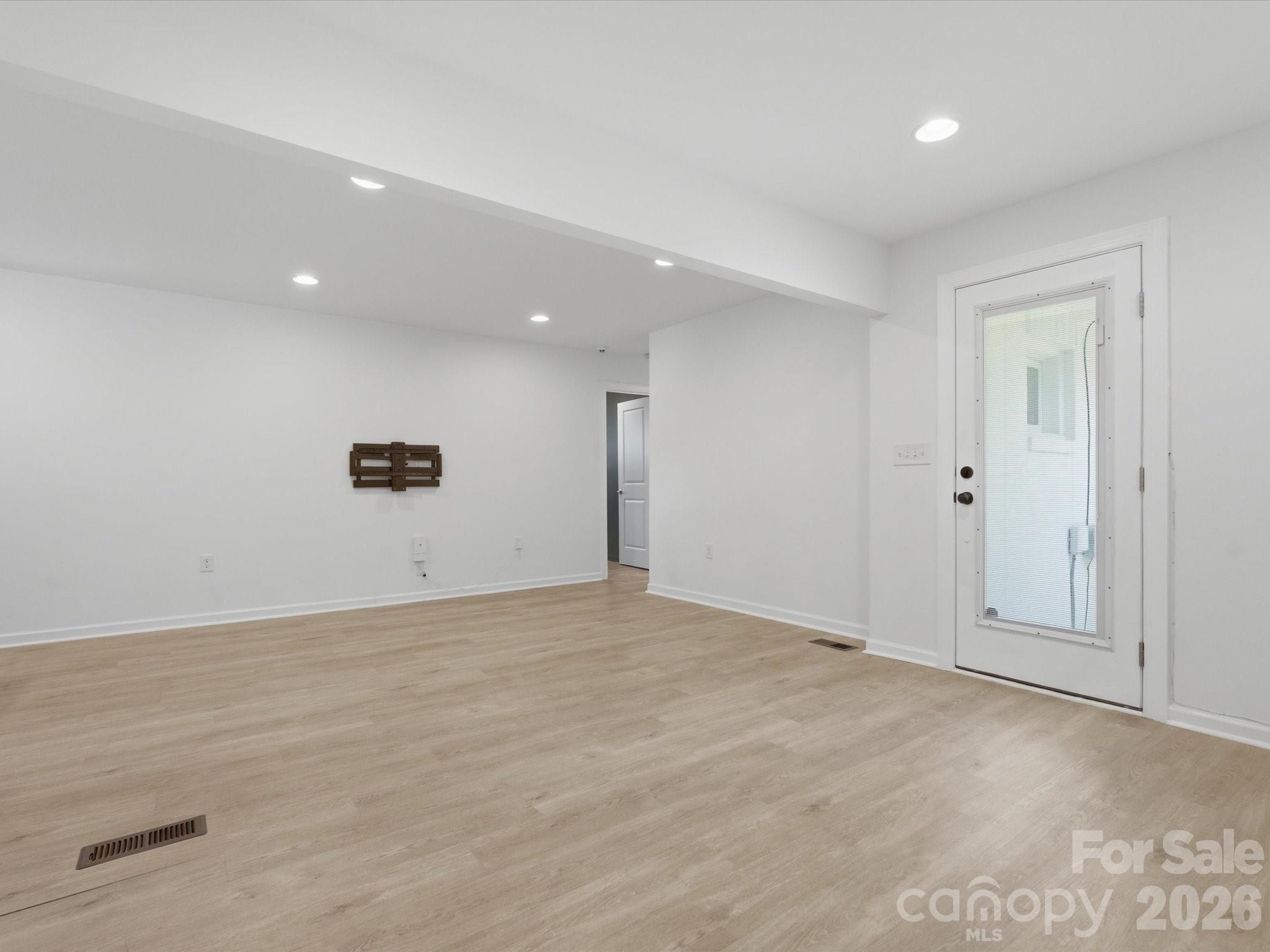 Winterfield - Residential
