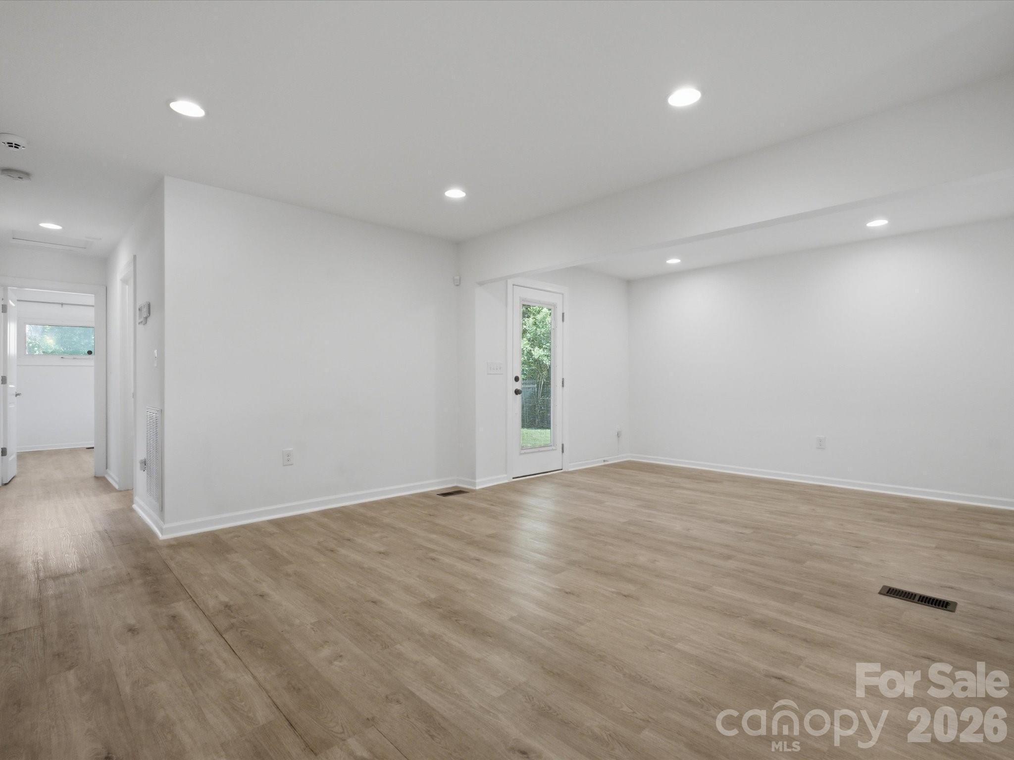 Winterfield - Residential