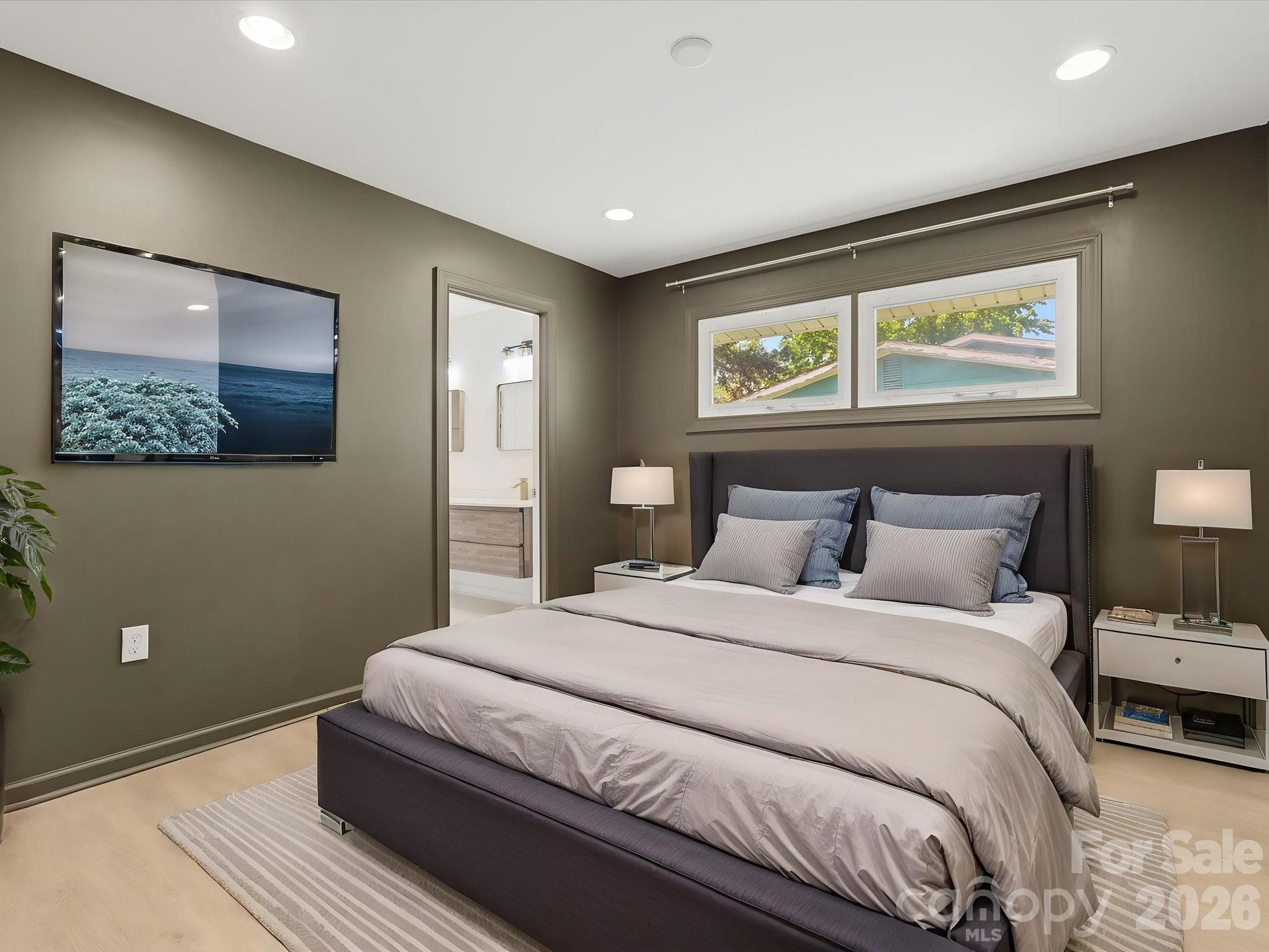 Winterfield - Residential