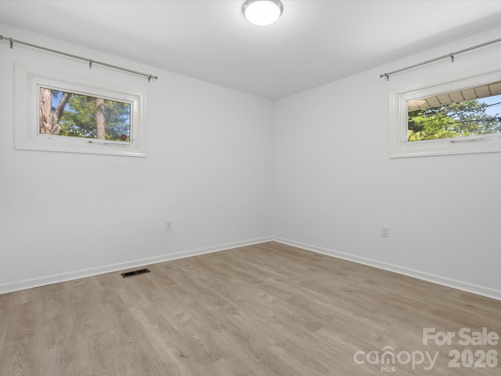 Winterfield - Residential