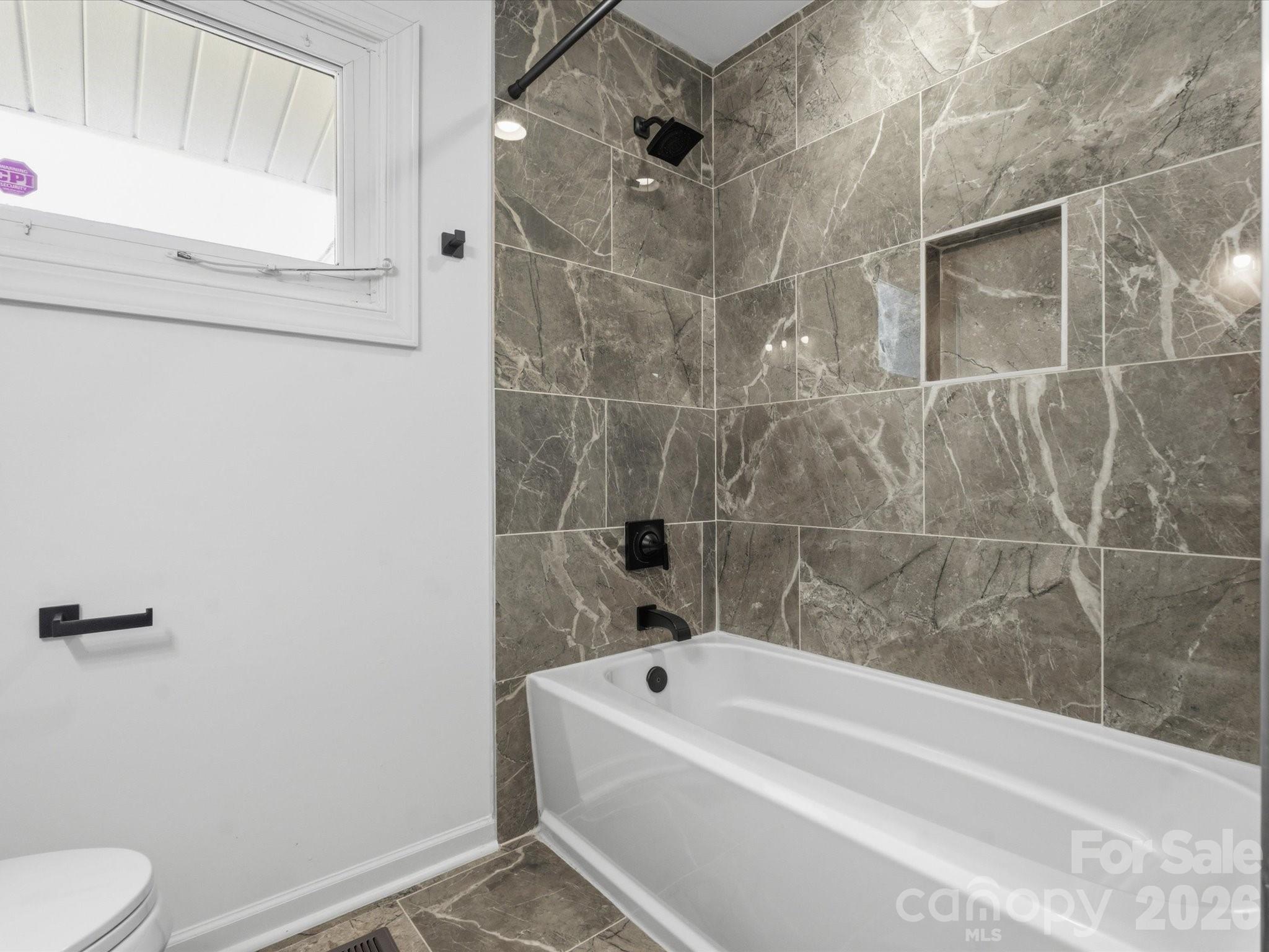 Winterfield - Residential