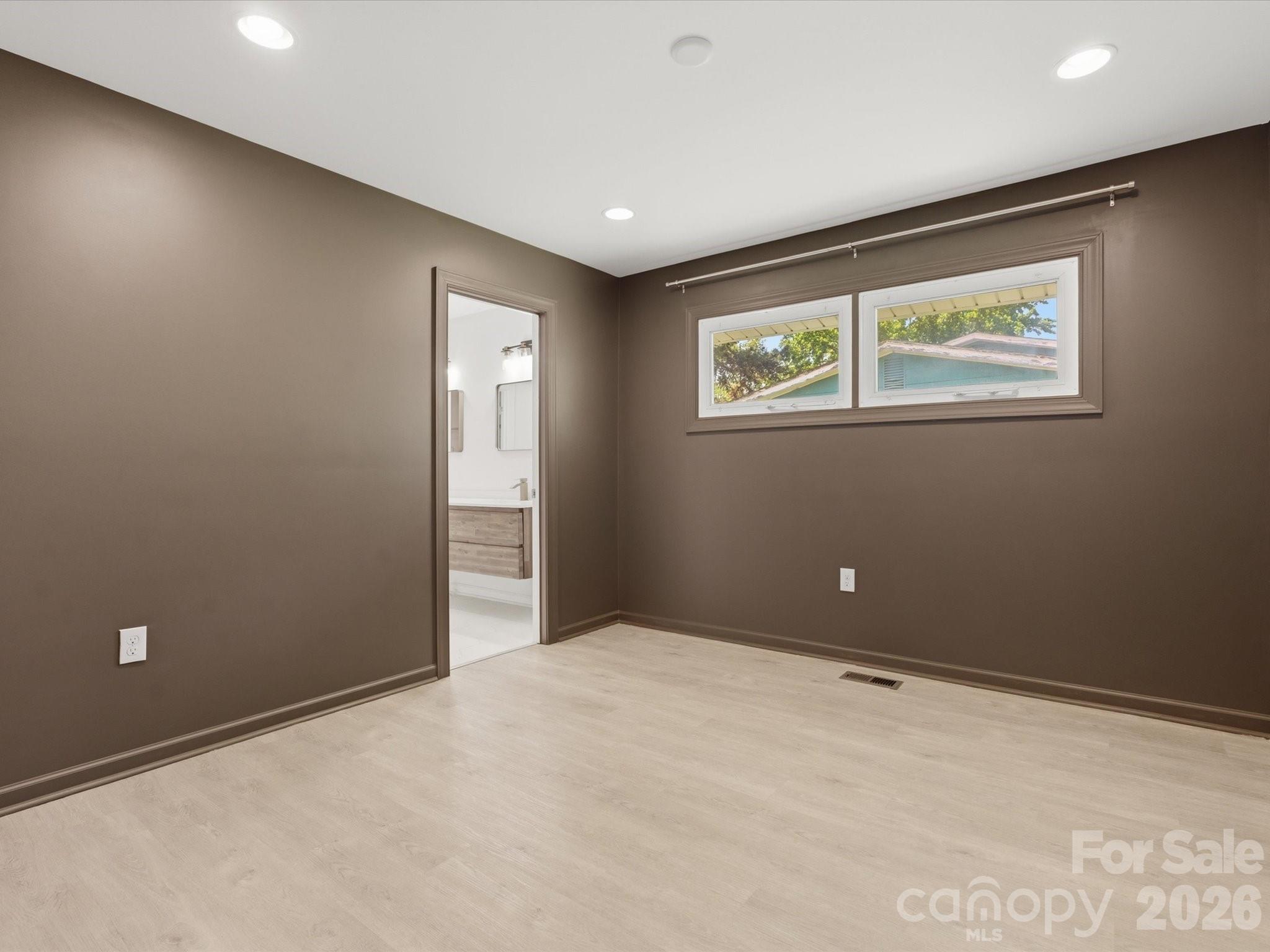 Winterfield - Residential