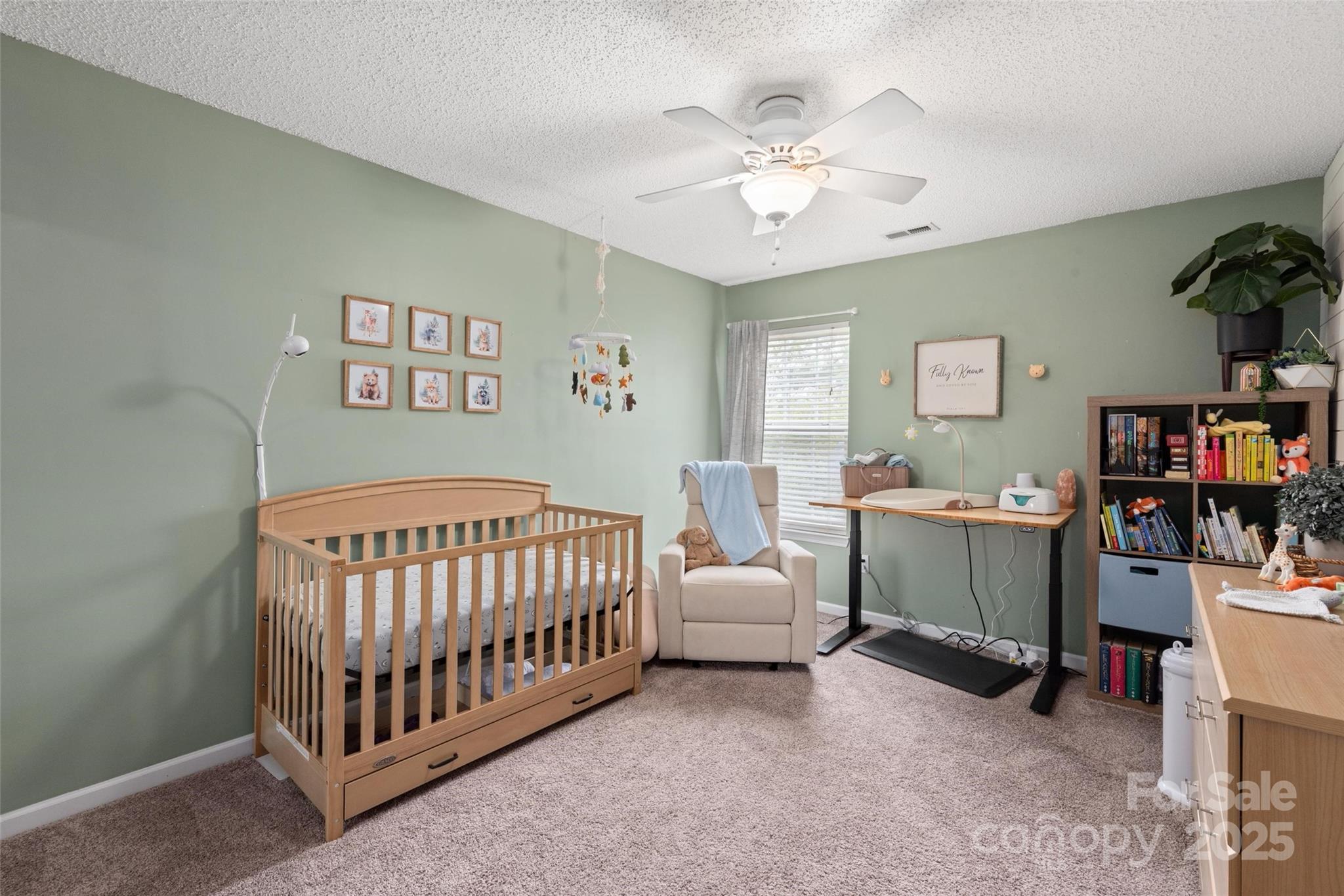 Highland Creek - Residential