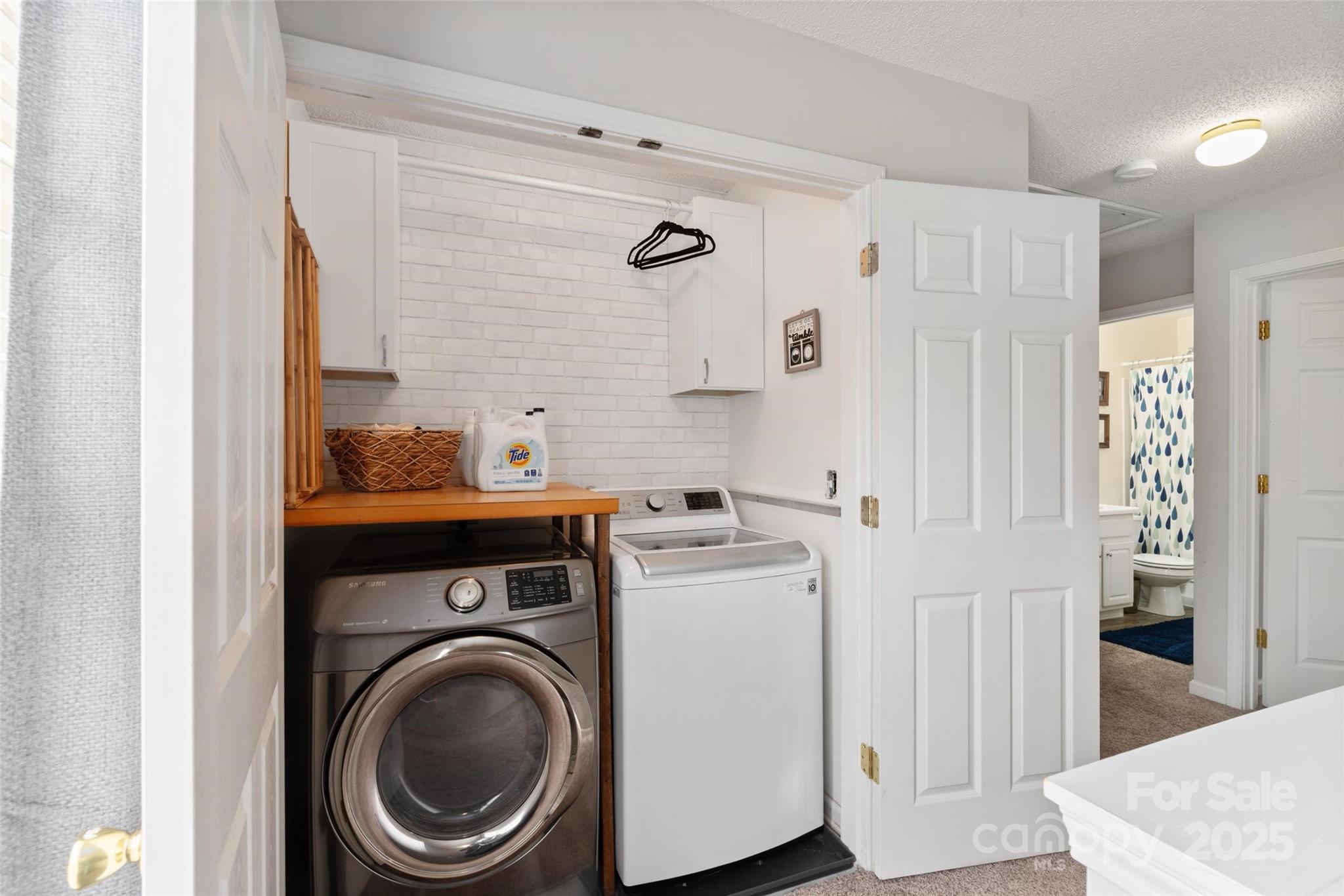 Highland Creek - Residential