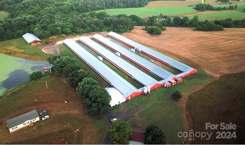 Farm in Albemarle NC 34230 George Road.jpg