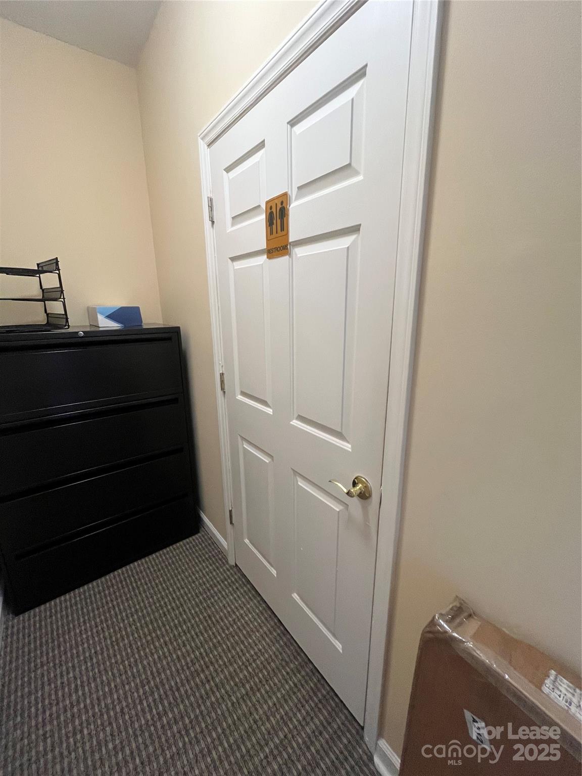 2776 N Nc 16 Business Highway